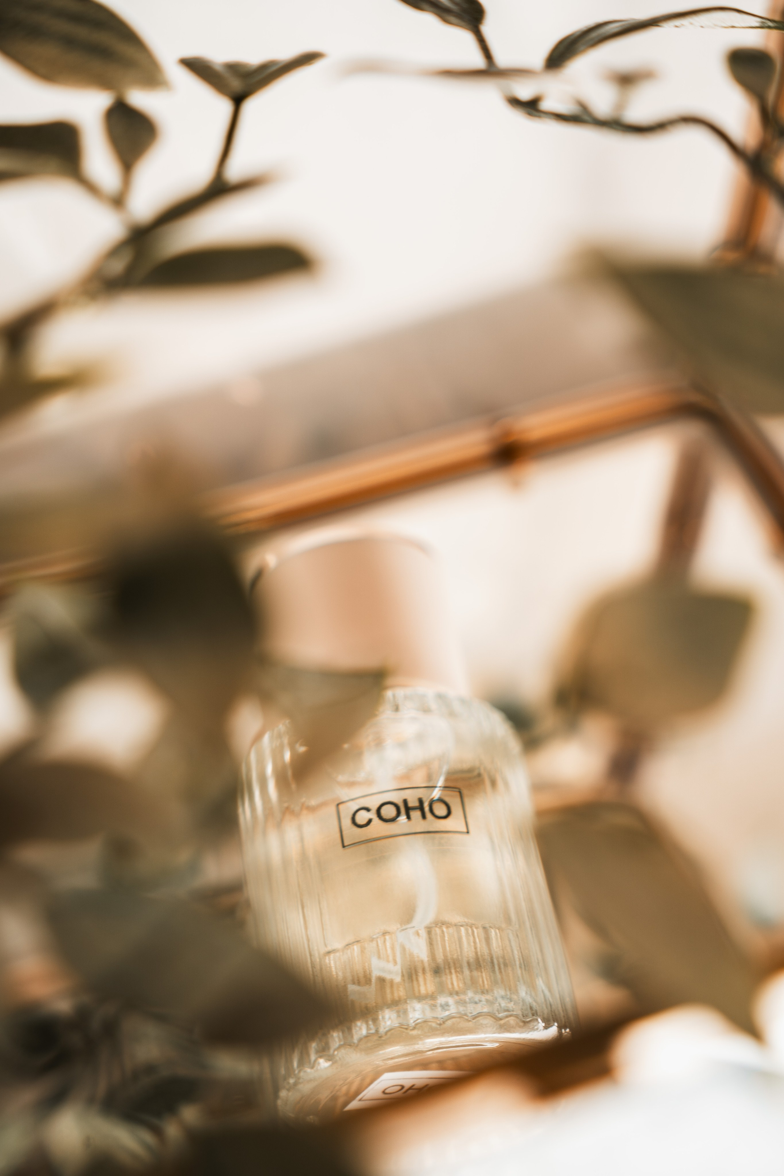 Маркетплейс. KURAKINSHEFF.PRO