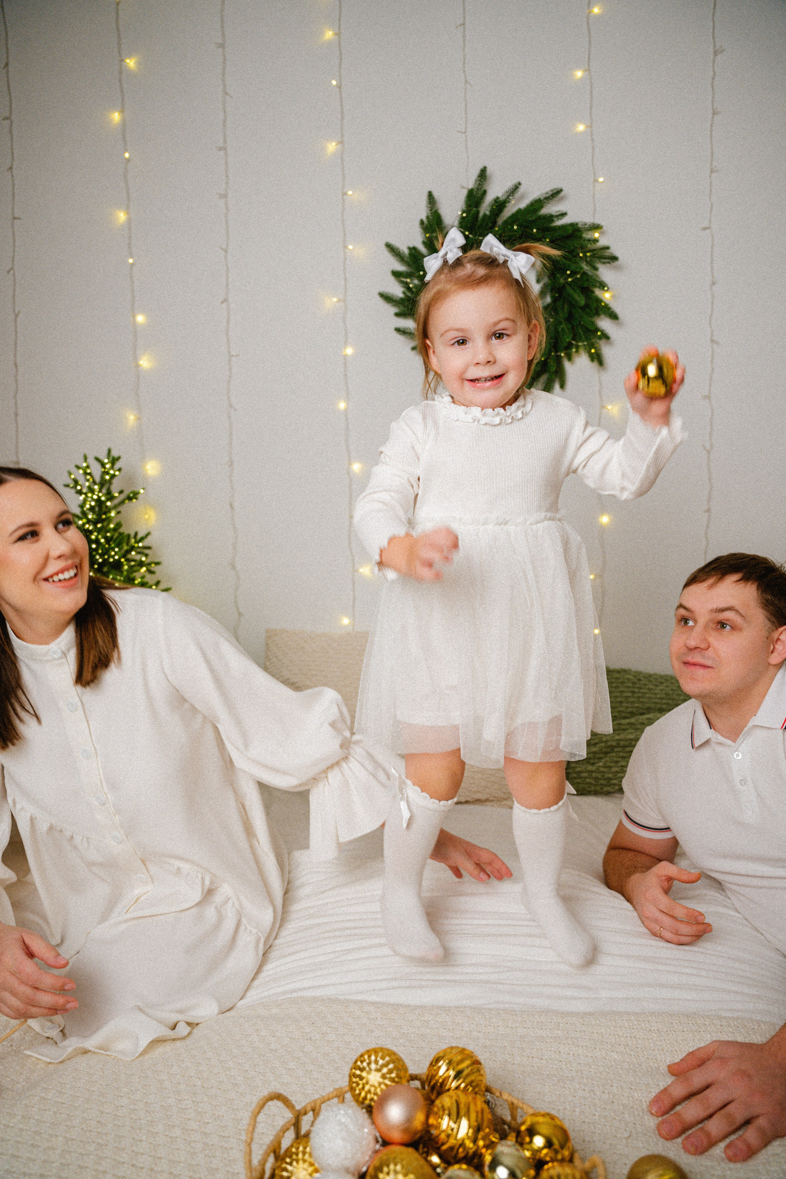 ГЕНДЕР ПАТИ. KURAKINSHEFF.PRO