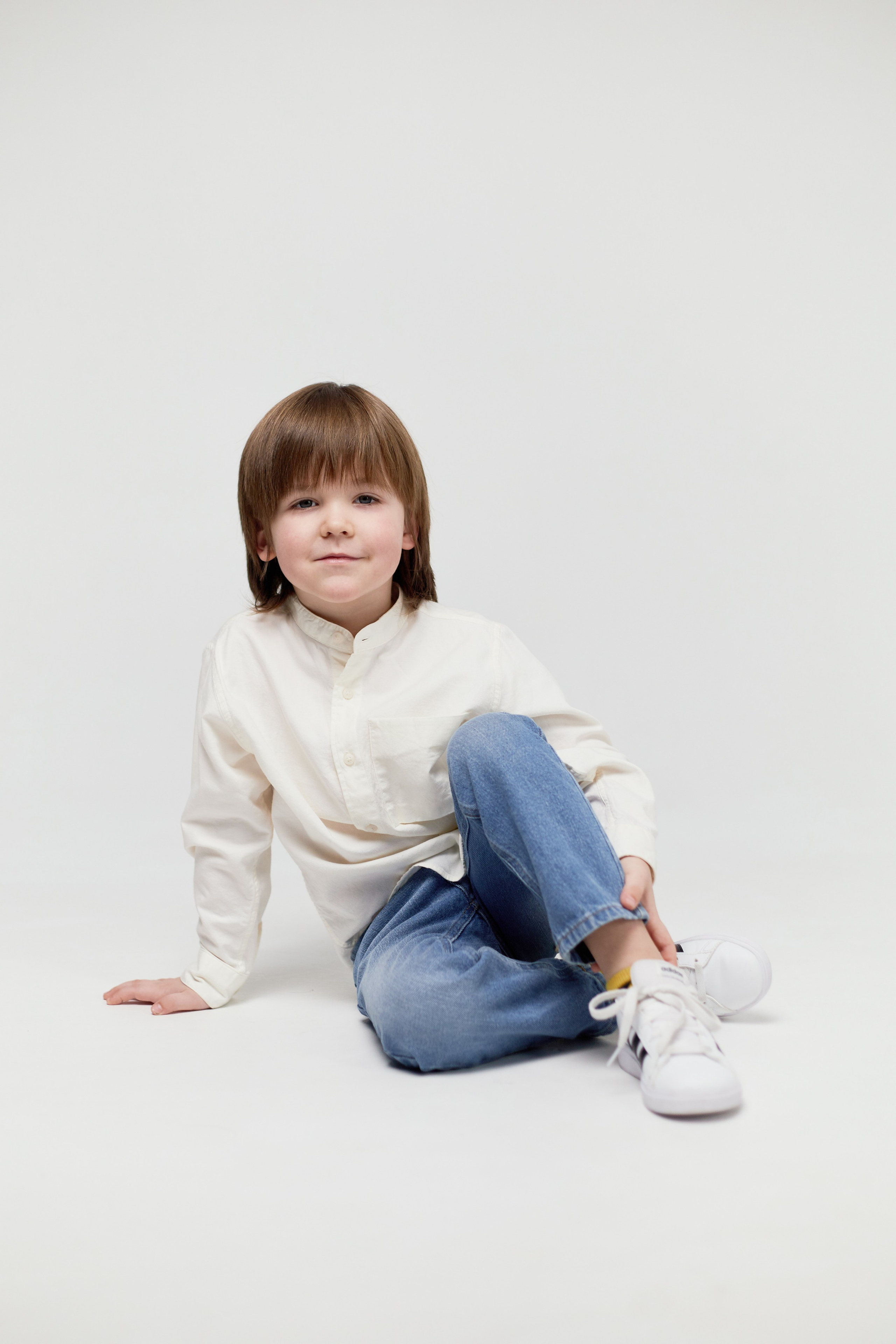 Модельные и актерские тесты. Фотограф в Минске Алёна Дианина