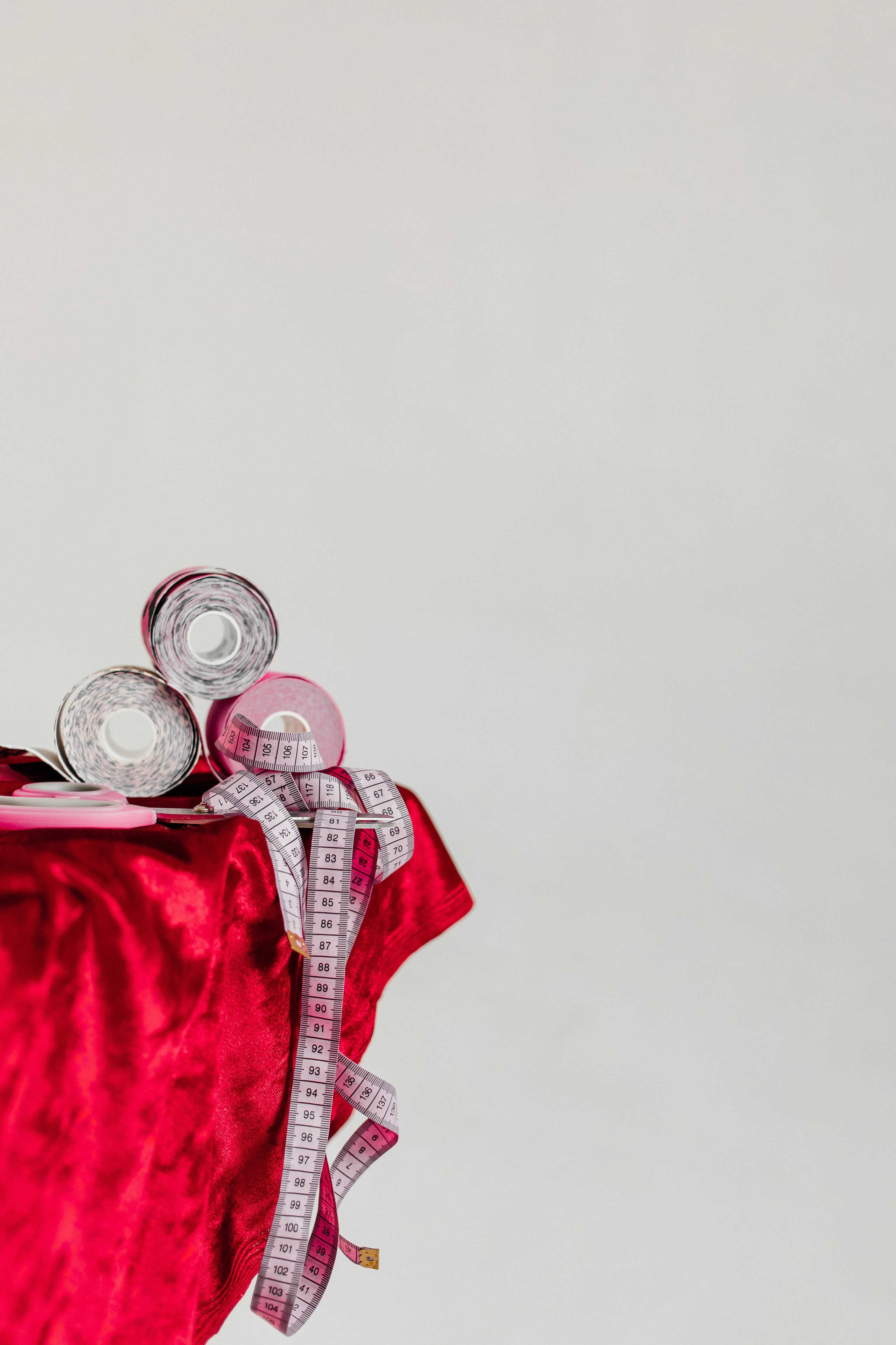 Контентная фотосессия для тейполога. КОНТЕНТ ФОТОГРАФ