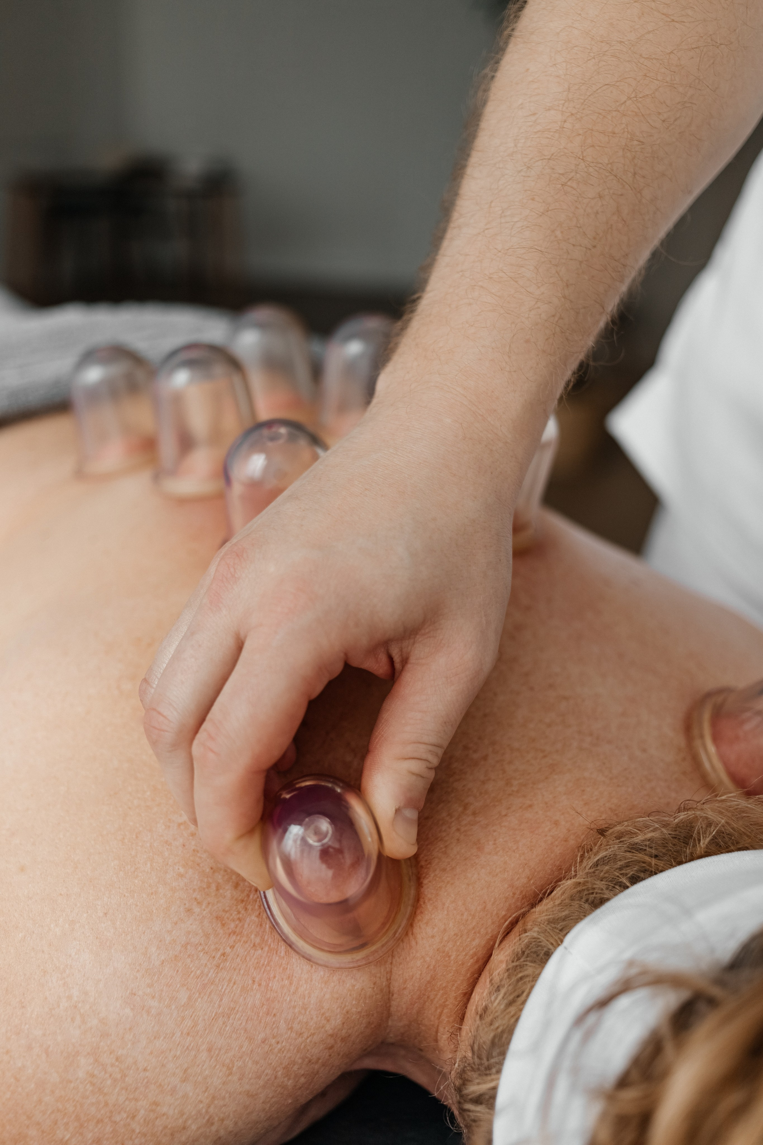 Контентный фотографии для массажиста. КОНТЕНТ ФОТОГРАФ