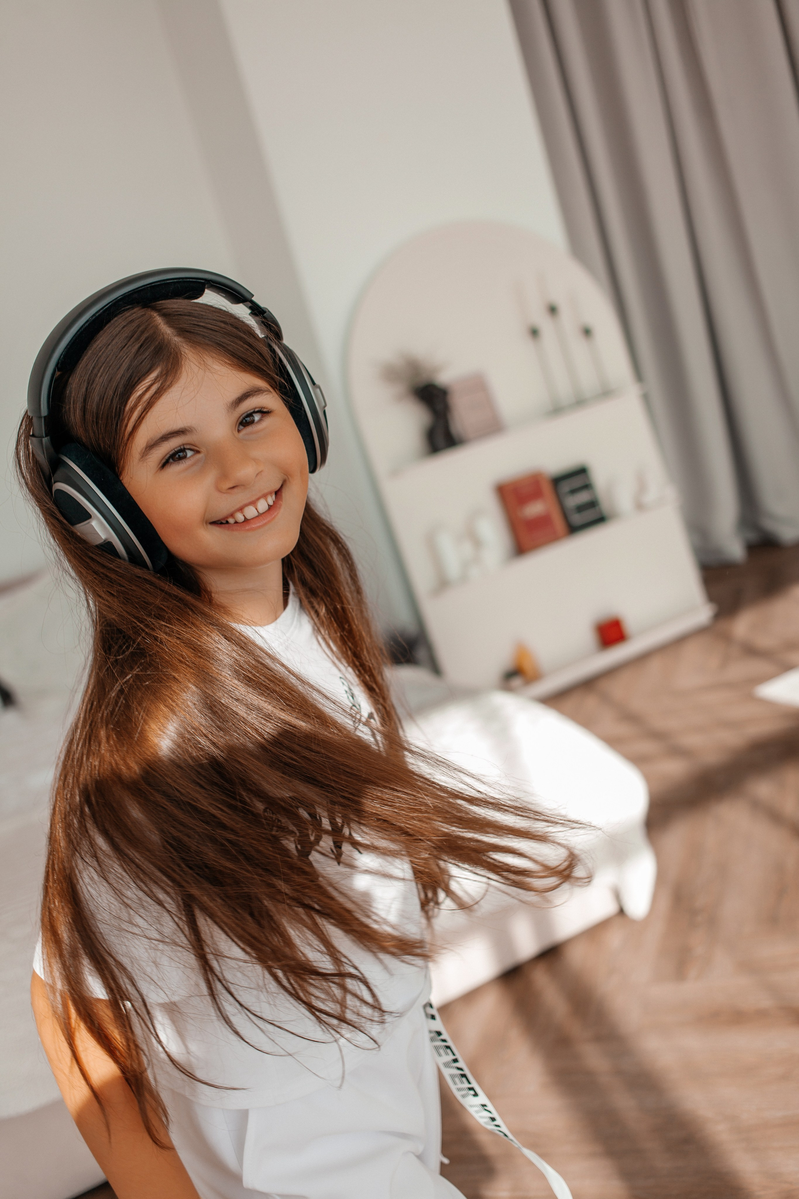 Фотосессия для музыканта. КОНТЕНТ ФОТОГРАФ