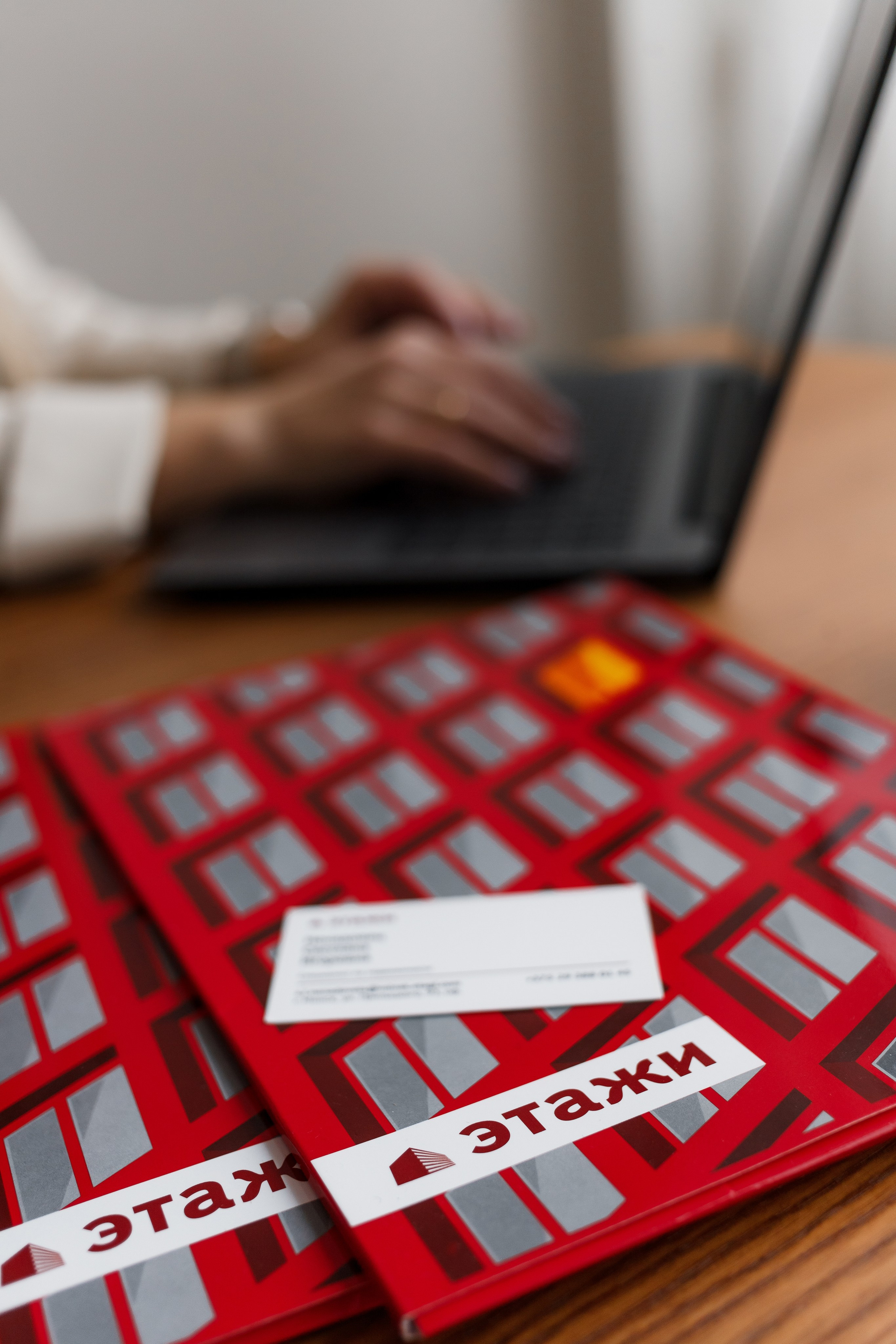 Фотографии для риэлтора. КОНТЕНТ ФОТОГРАФ