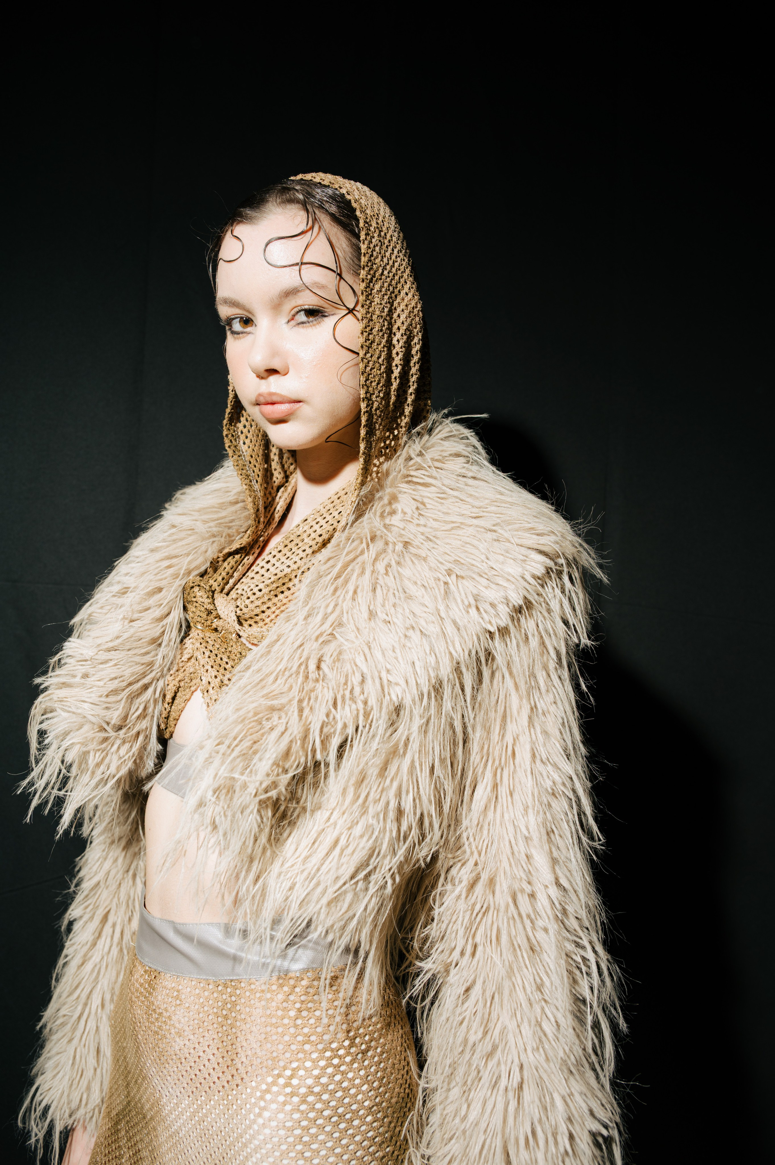 Репортаж, мероприятия. Фотограф в Алматы Кизилов Кирилл