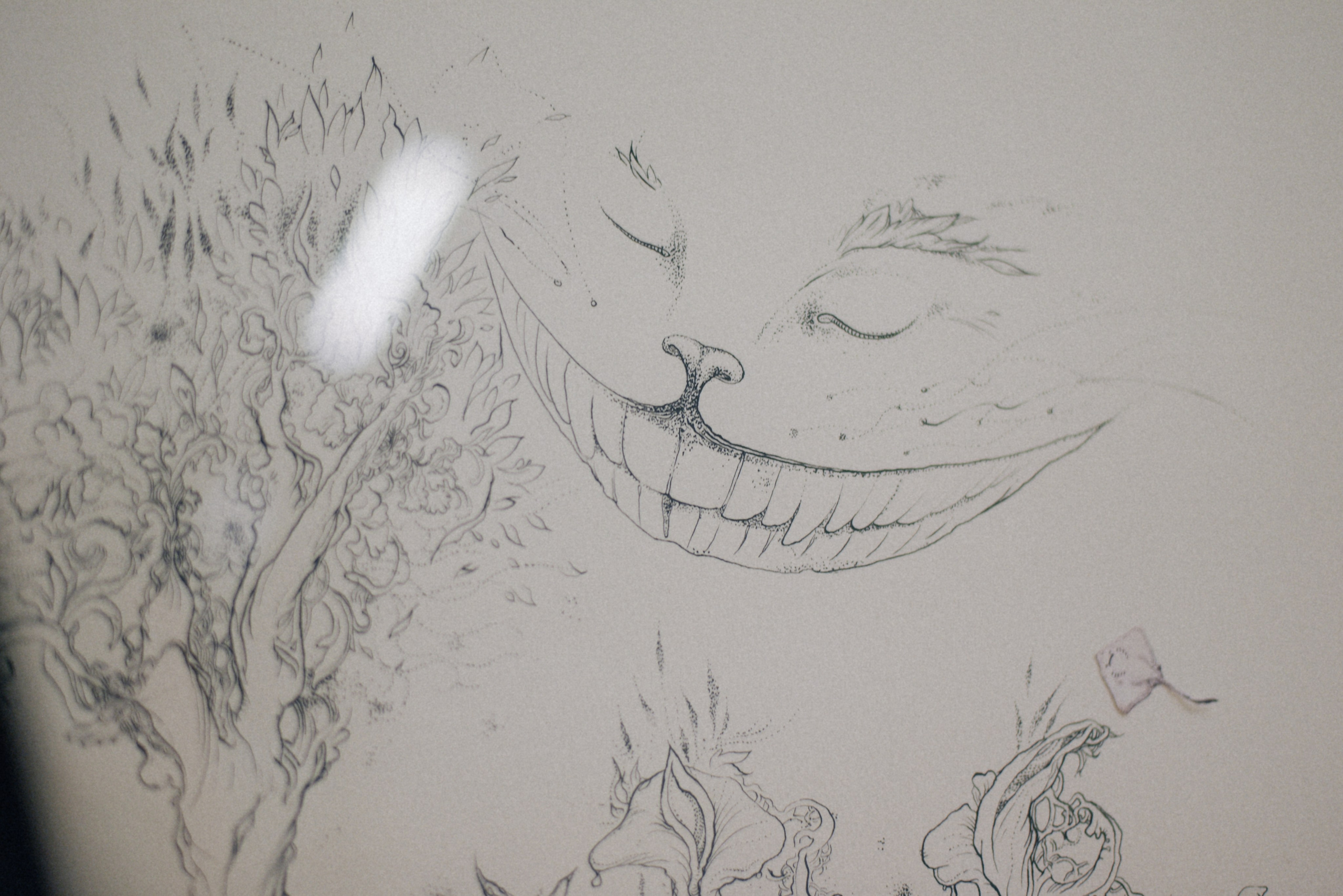 ЧТО ТЫ МЕЛЕШь Вечер вьетнамского караоке. Фотограф Лола Волна, город Москва