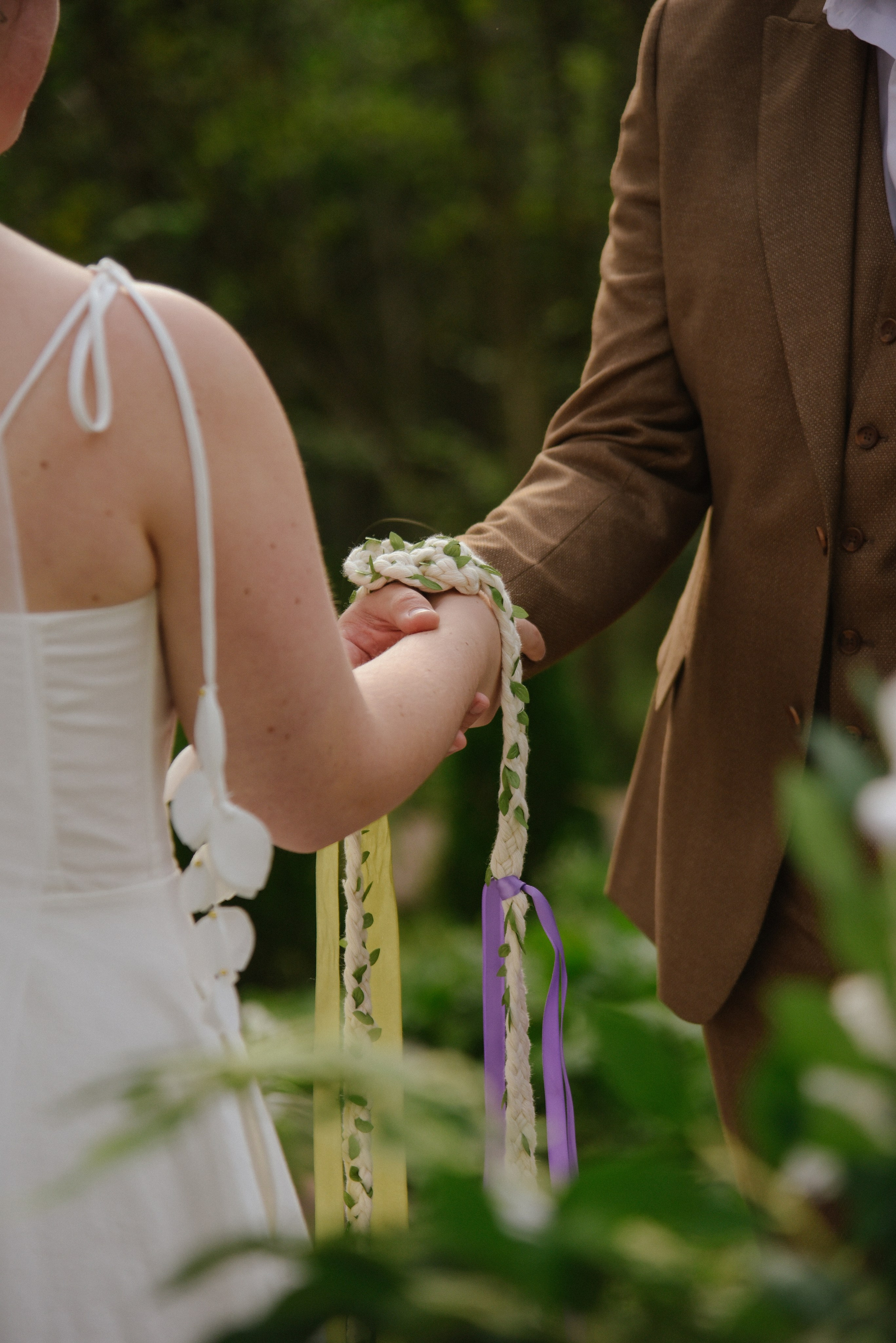 Влюбленные глаза. Фотограф Лола Волна, город Москва