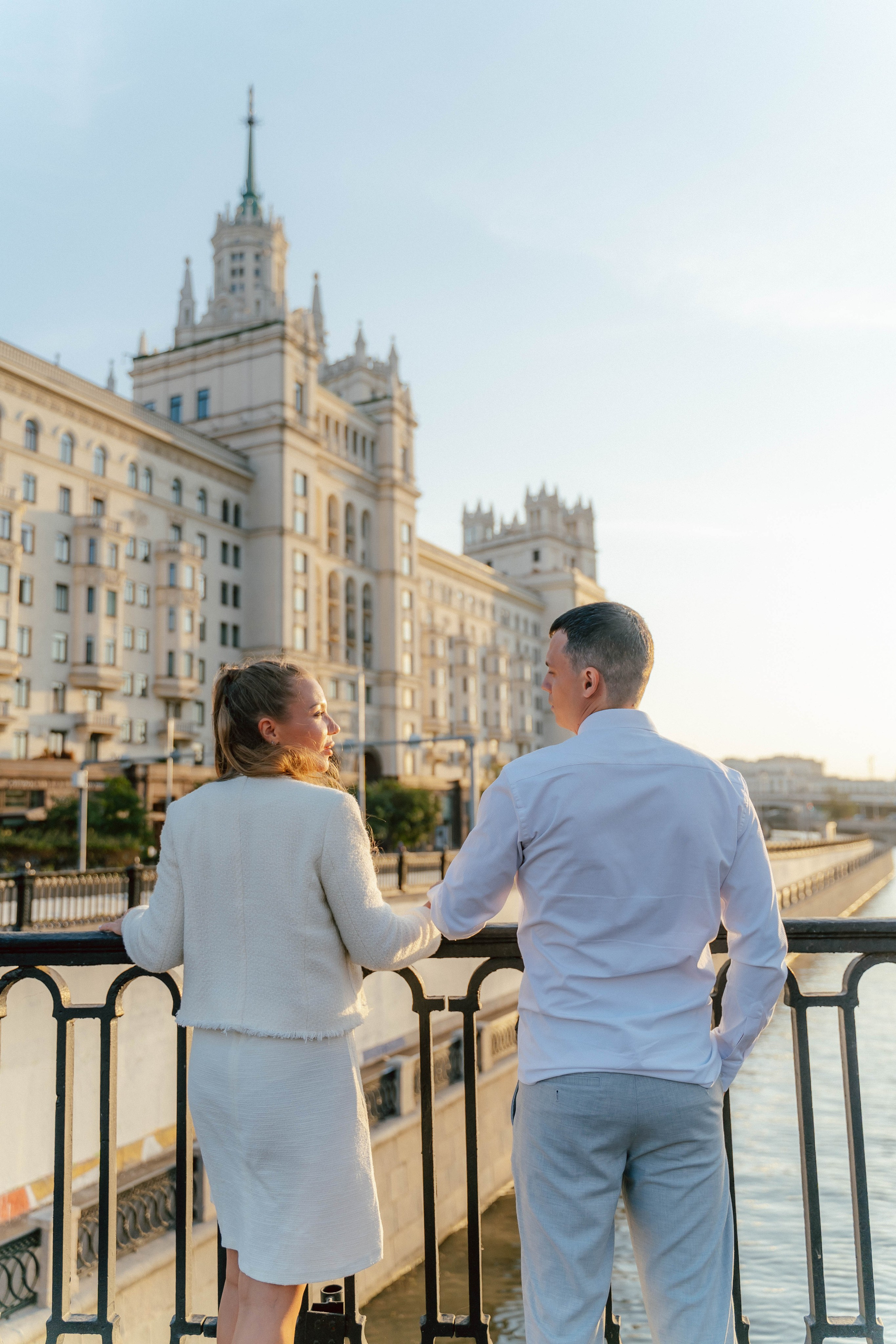 Свадьба Марии и Максима. Твой фотограф Алина Кочергина