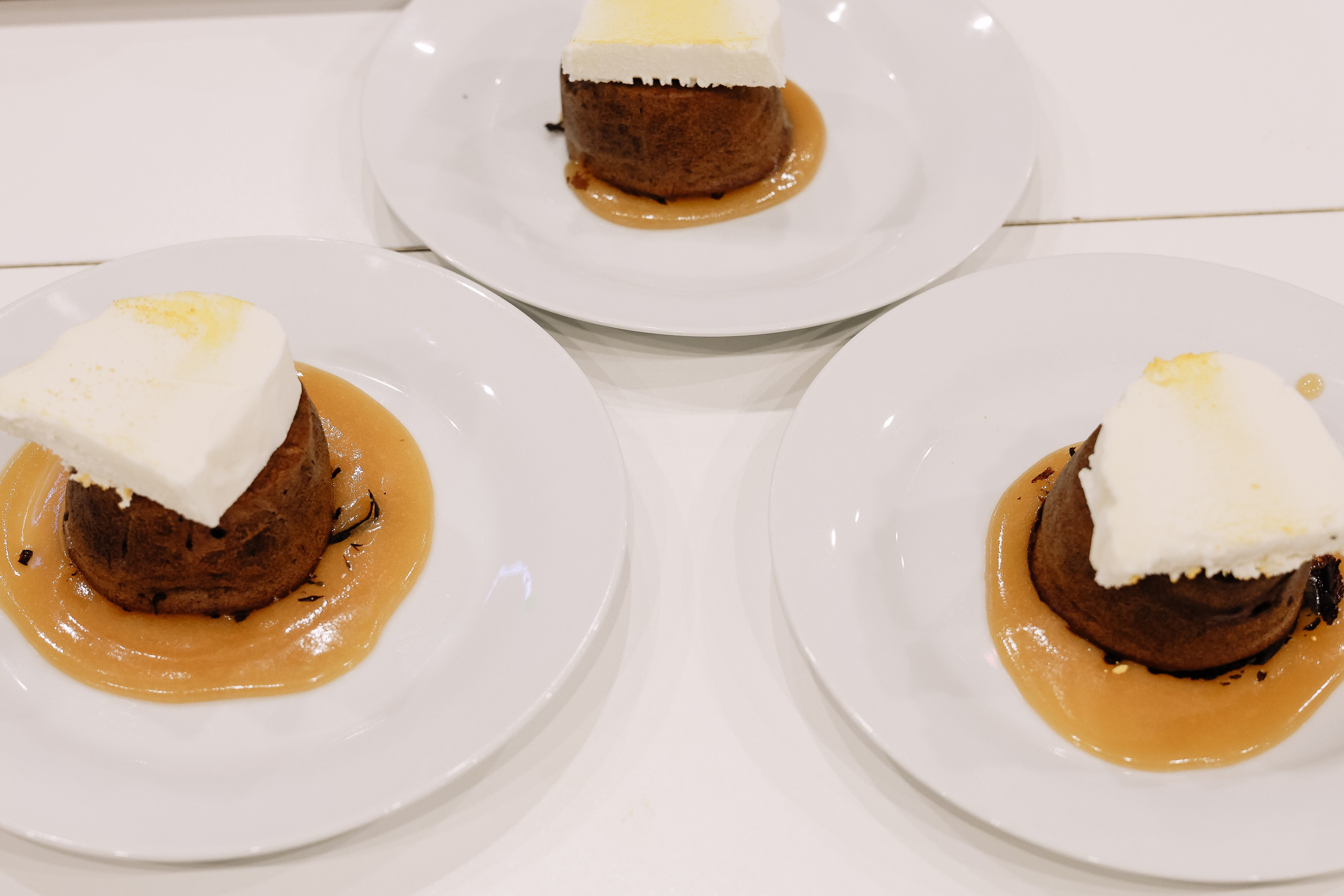 Др МК в Жить вкусно. Фотограф Юлия Мальцева