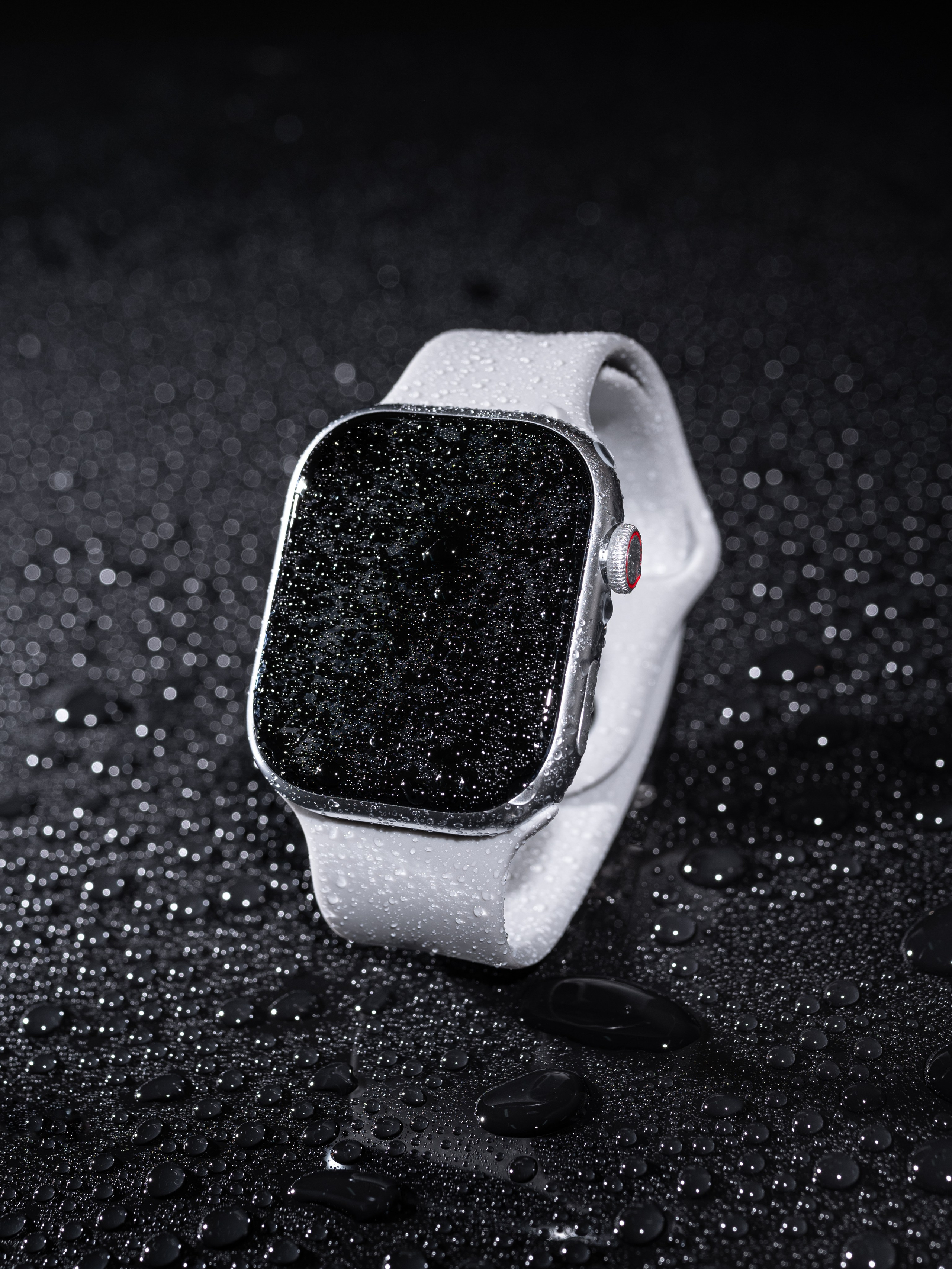 Съемка техники, смарт-часов, гаджетов, предметная съемка техники Пятигорск, КМВ, КБР. Предметный фотограф, фото для маркетплейсов Пятигорск, КМВ