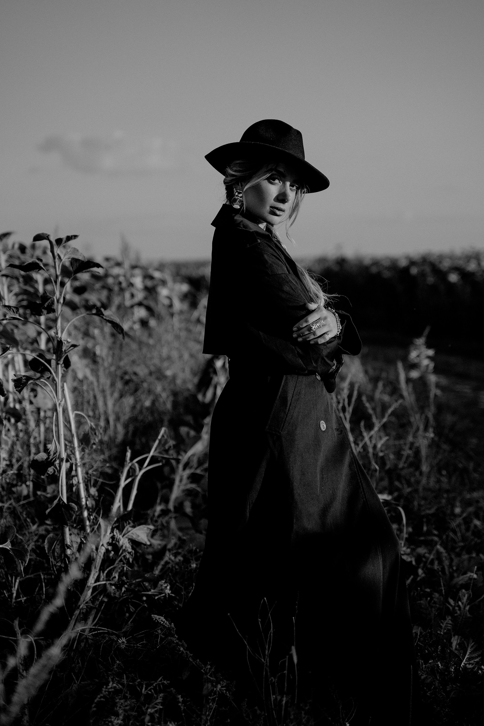 Чинтамани. Фотограф на мероприятие