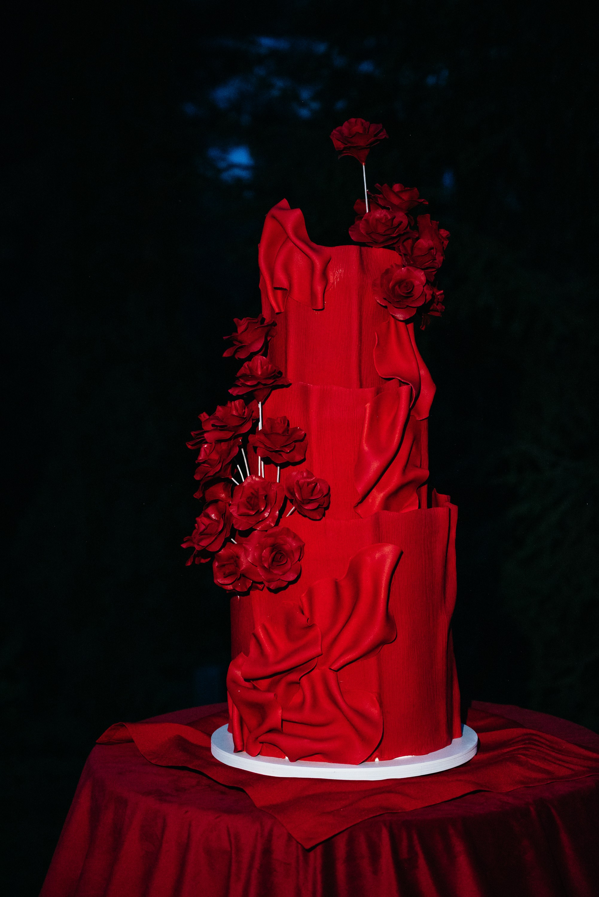 Свадебная фотосессия Ижевск. Свадебный фотограф Ижевск Петр Шишков