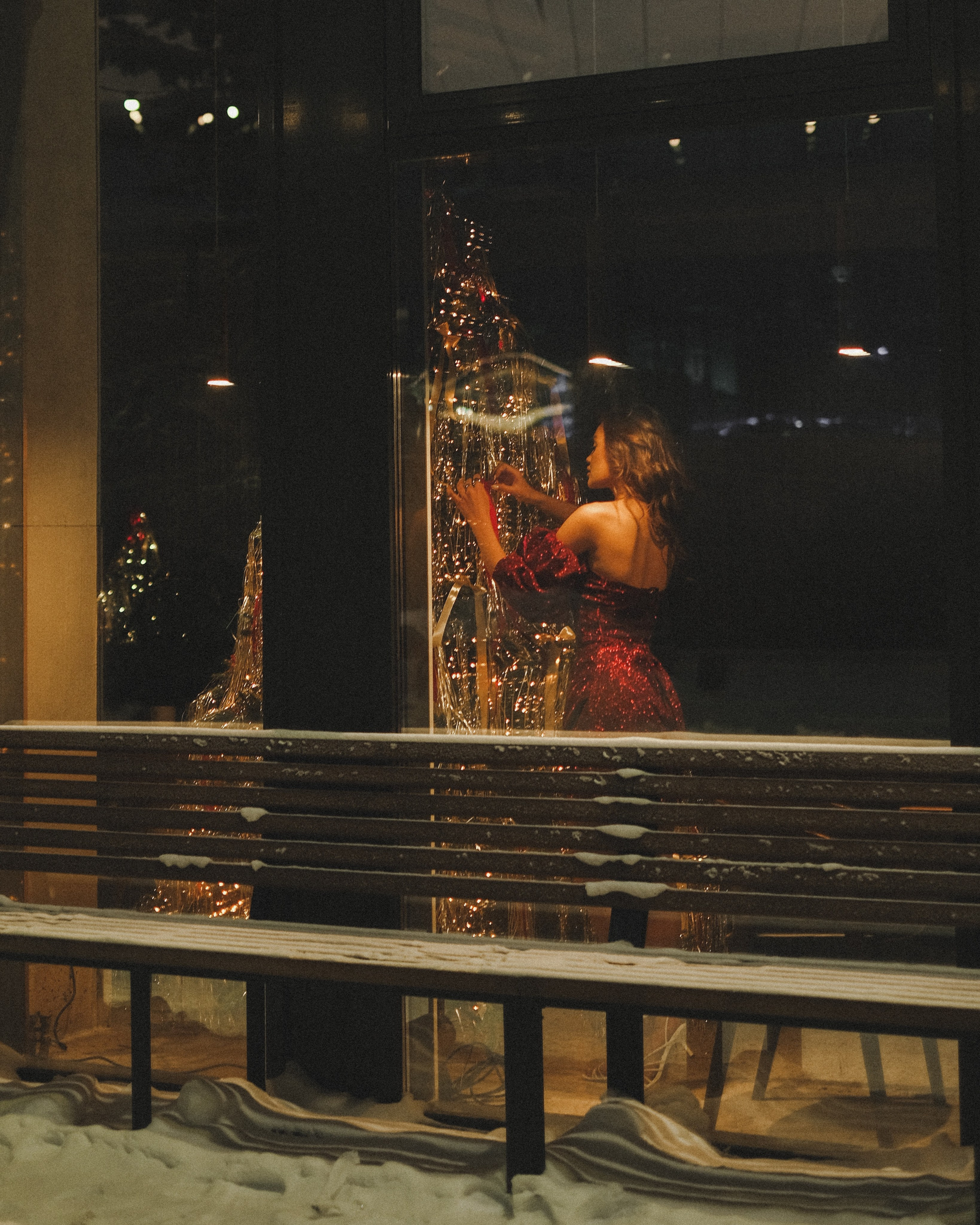 Мои работы. Фотограф Екатеринбург | Настя Миникаева