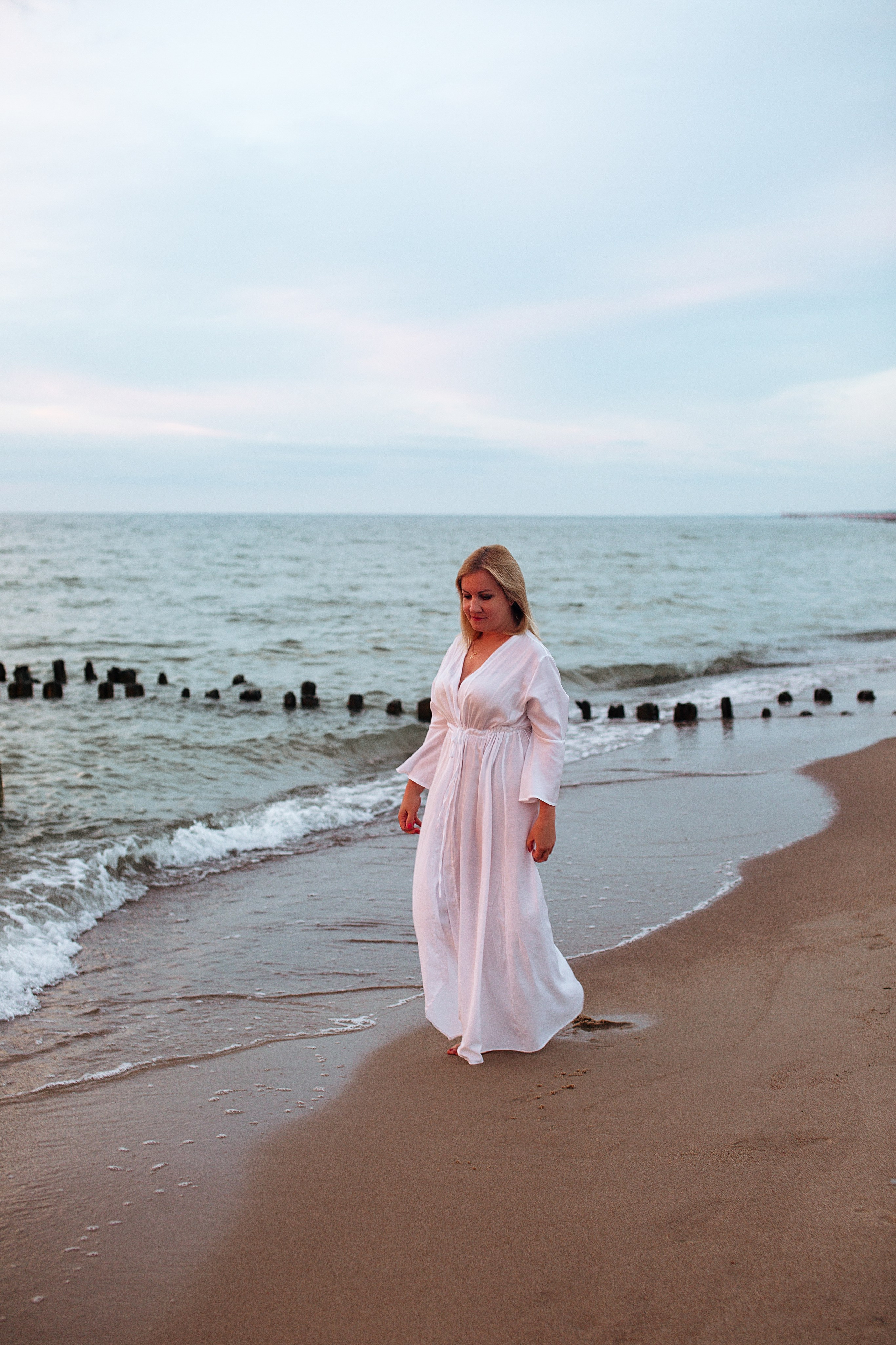 Балтийск/Калининград. Свадебный и семейный фотограф/видеограф в Краснодаре Наталья Осинская