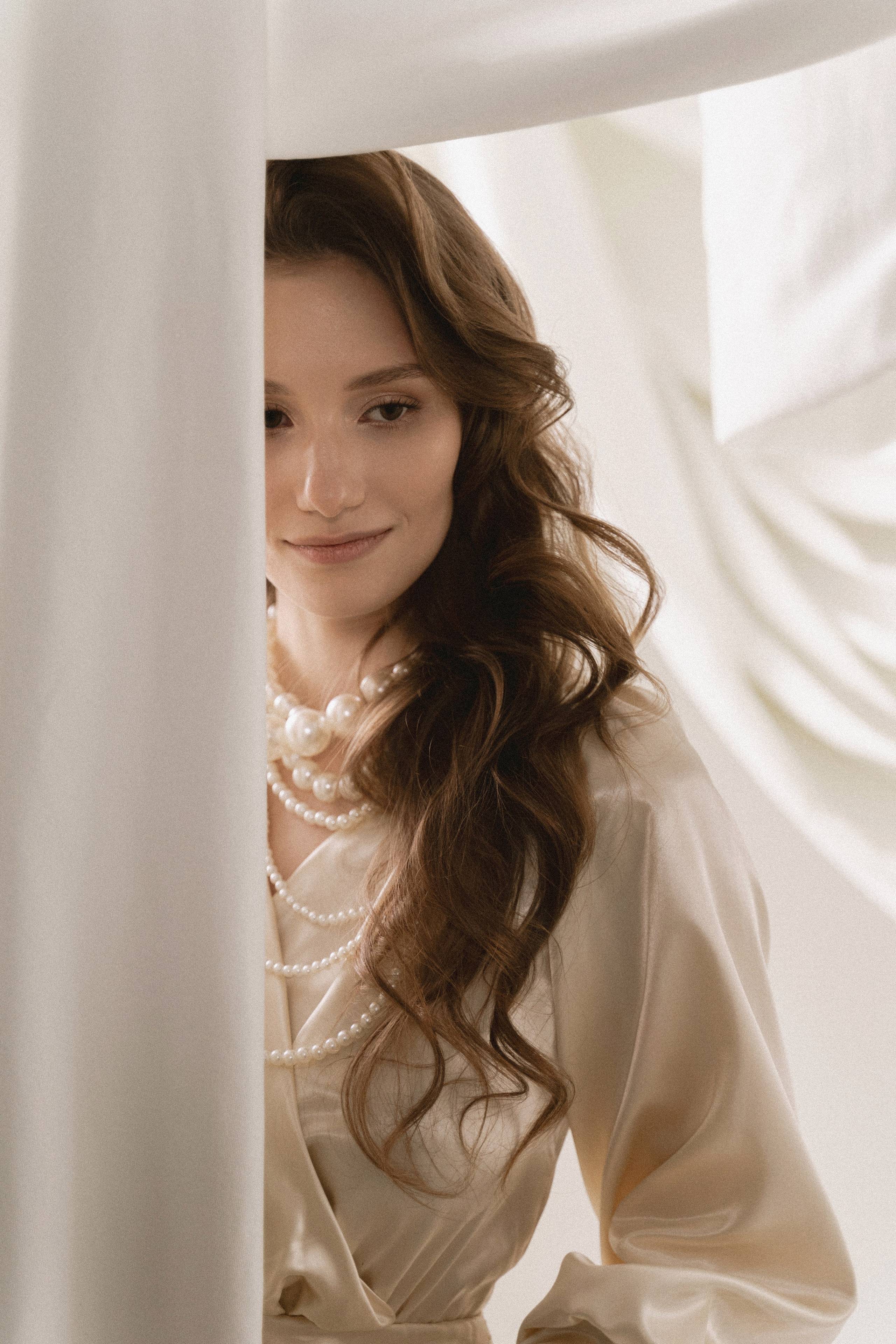 Свадебная фотосъемка для Ани и Дани. Фотограф Надежда Погребняк | Рязань | Москва