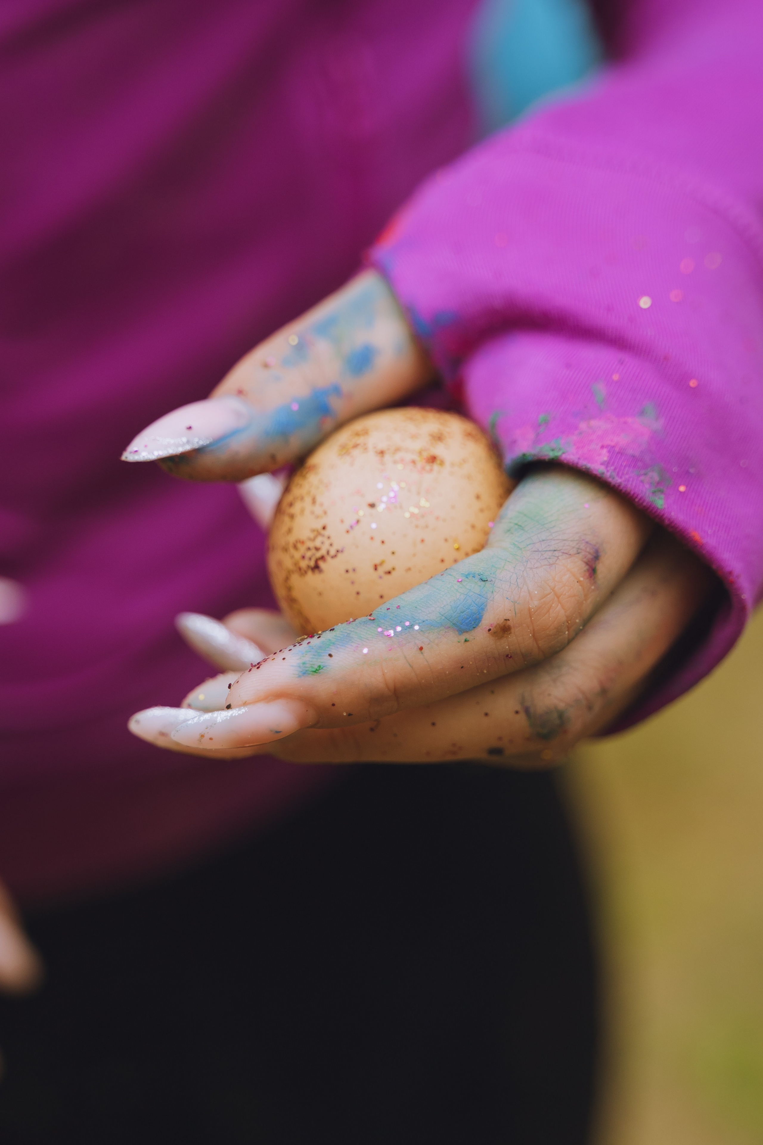 Палаточный форум CAMPot 2025. Фотограф Надежда Погребняк | Рязань | Москва