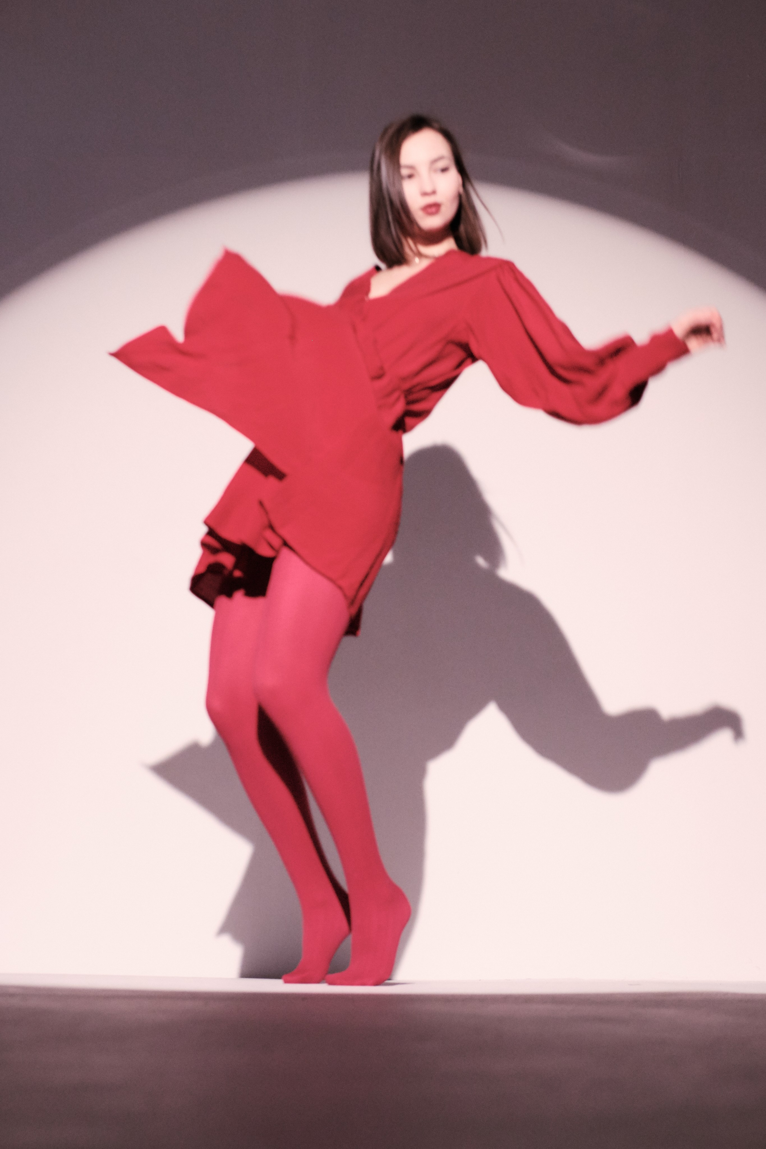 Портреты. Фотограф в Екатеринбурге Татьяна Соколовская