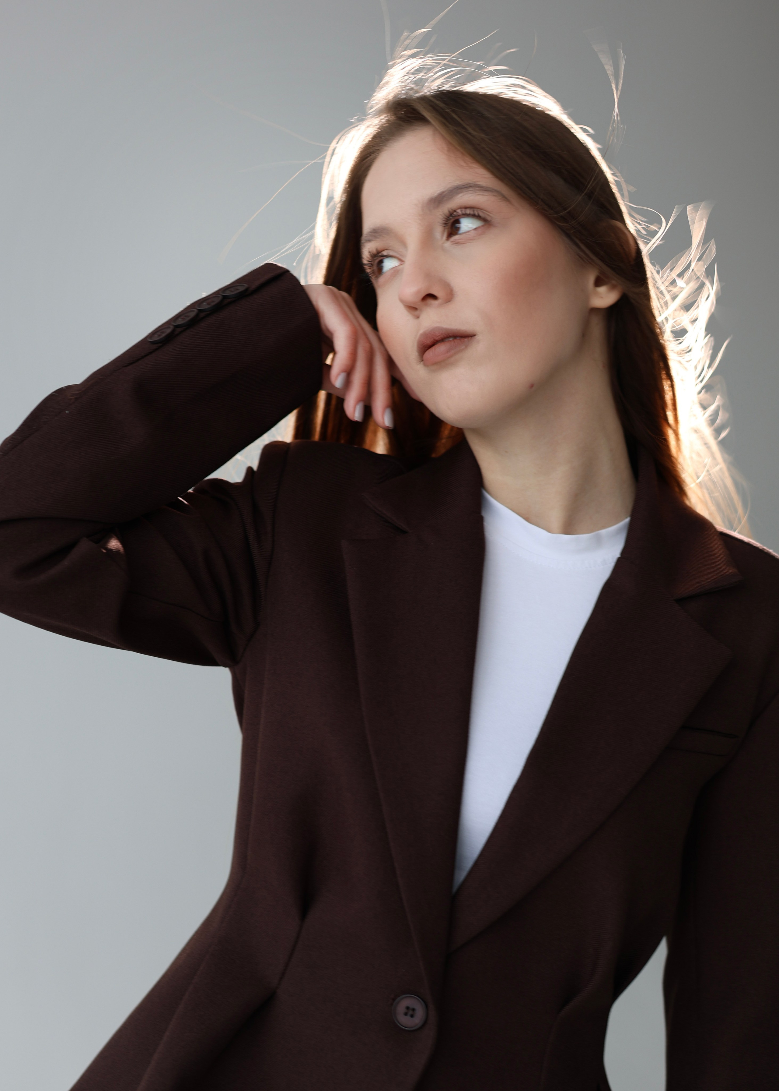 Фотосессия Светланы. Семейный и портретный фотограф в Краснодарском крае, Ростовской области и Москве