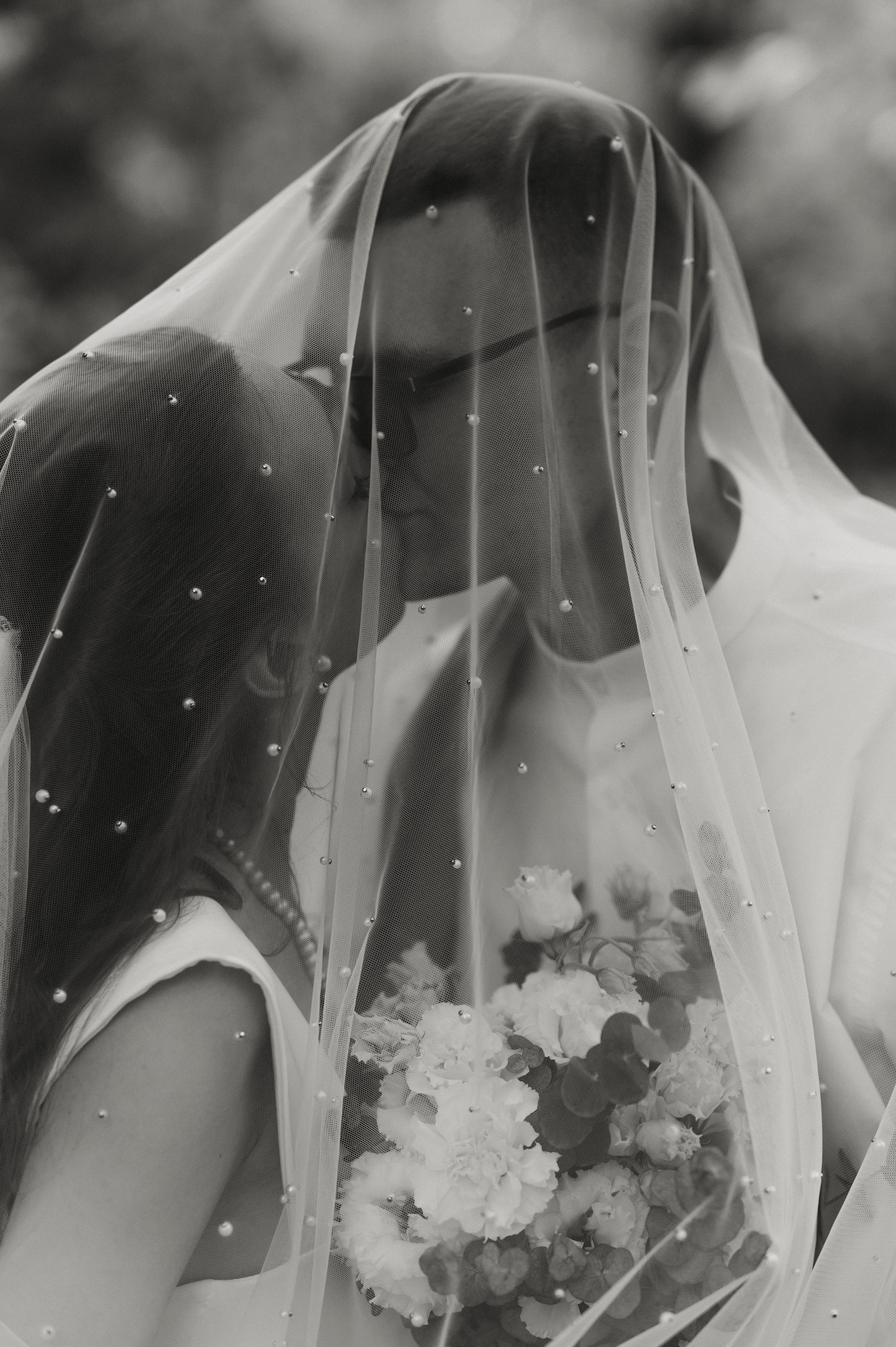 Алексей и Дарья. Ирина Гонтарева|Фотограф|Белгород