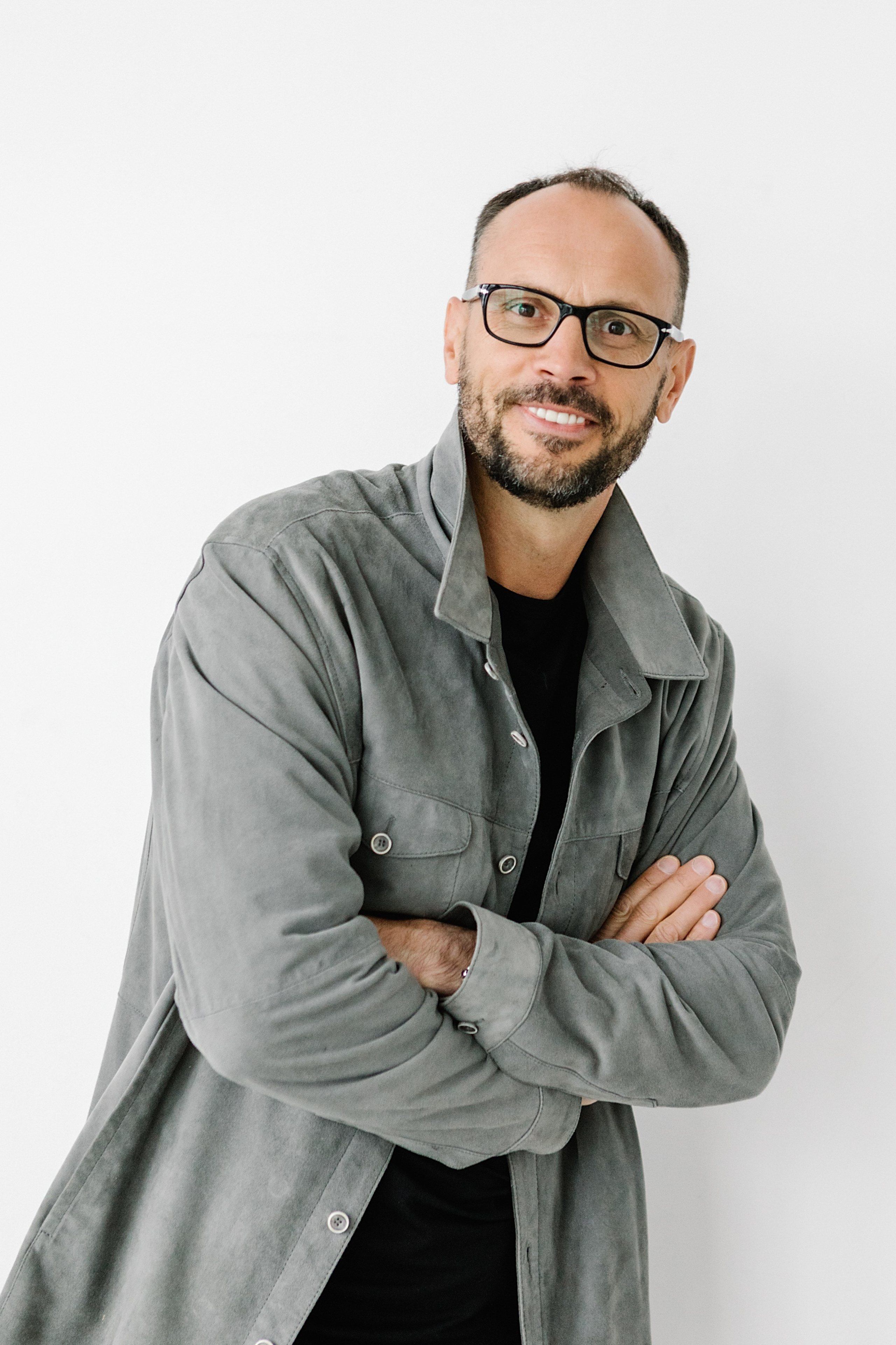 Мужчины. Лена Крутова. Фотограф в Москве