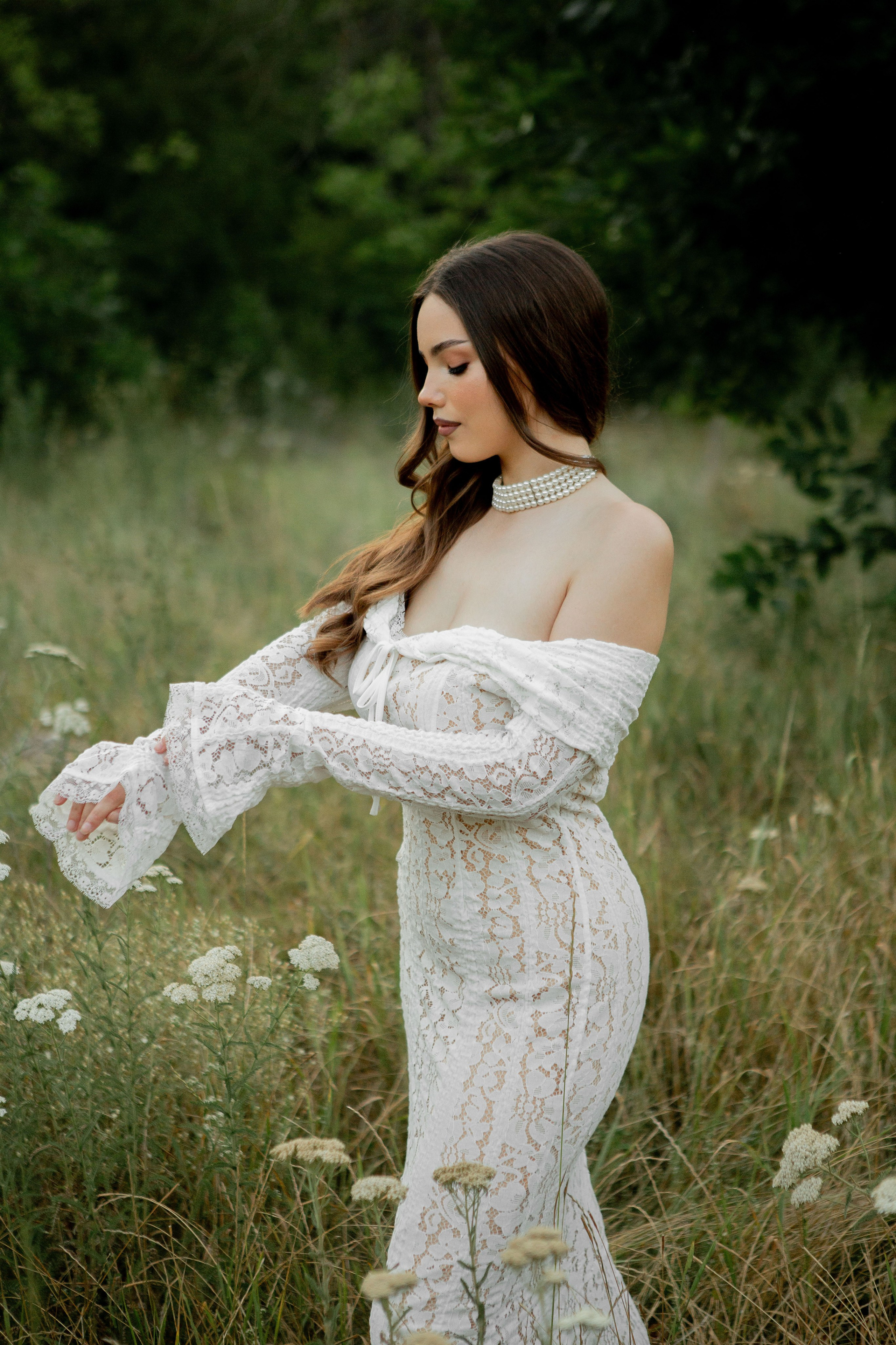 Елизавета. Семейный фотограф в Новопокровской, Тихорецке и Краснодаре Чугусова Марина