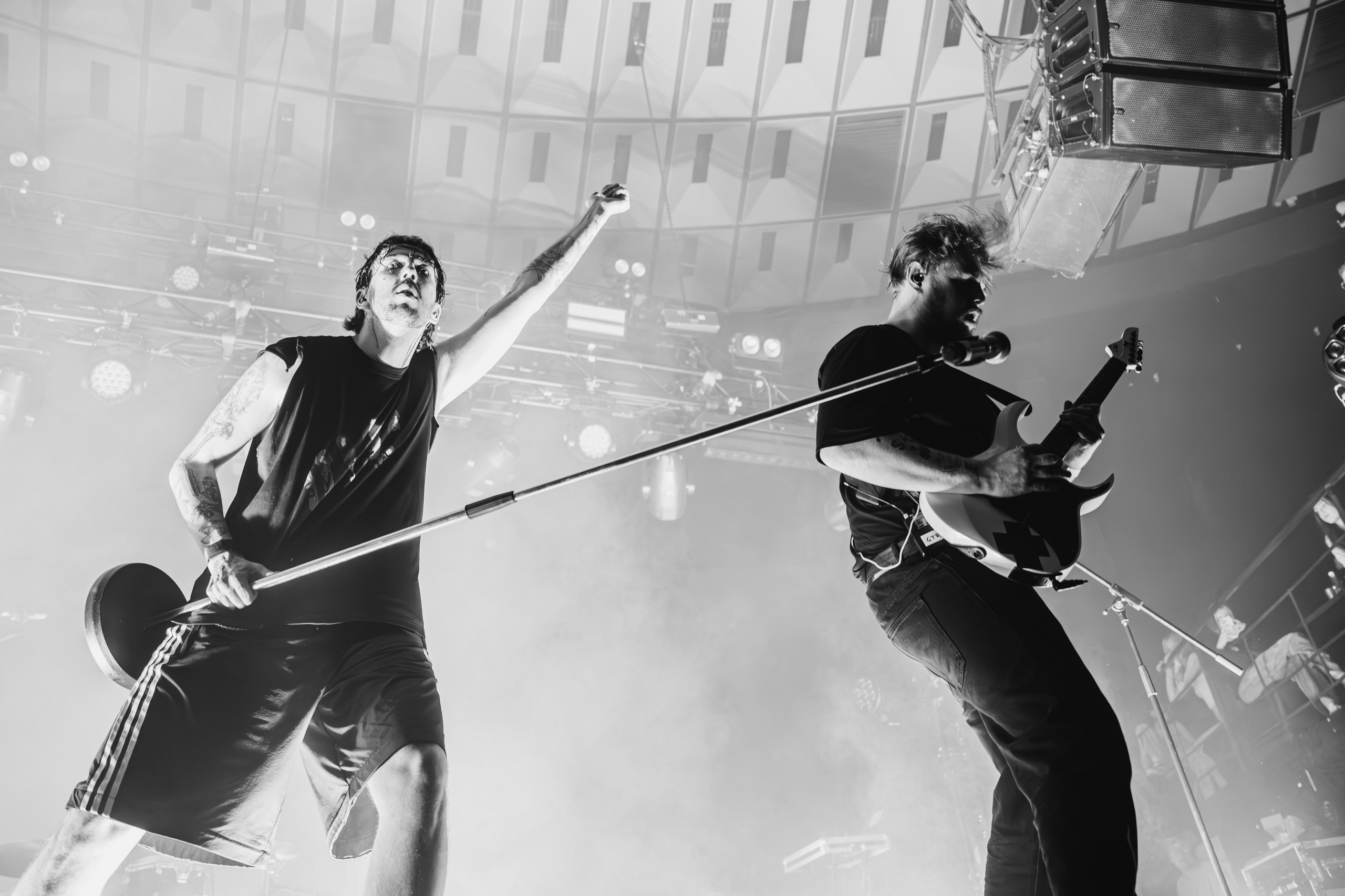 Booker. Фотограф Санкт-Петербурга