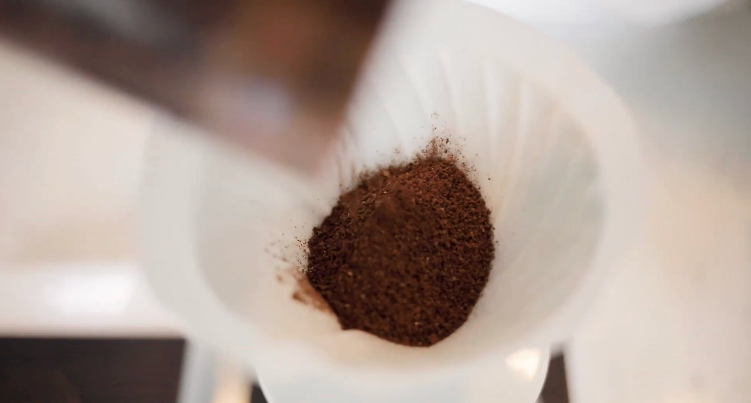 Brand Stories. Vadim Yathartha — Photography, Cinematography, Generative AI