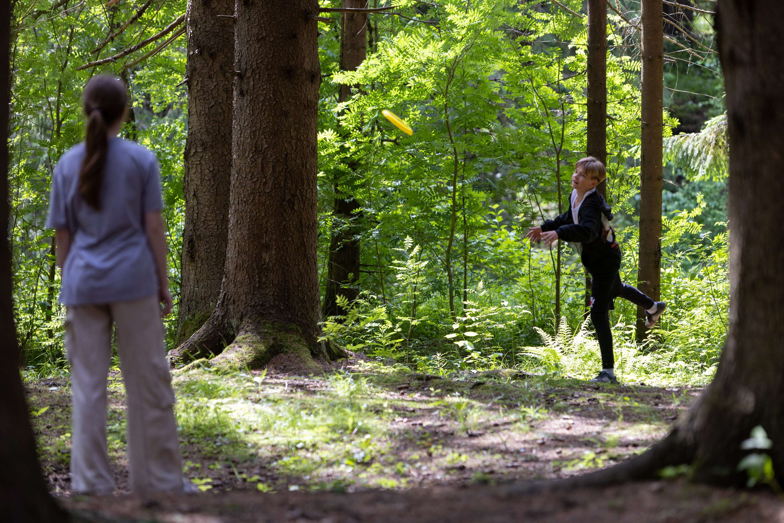 Турслет. Репортажный фотограф Санкт-Петербург | Роман Карбышев