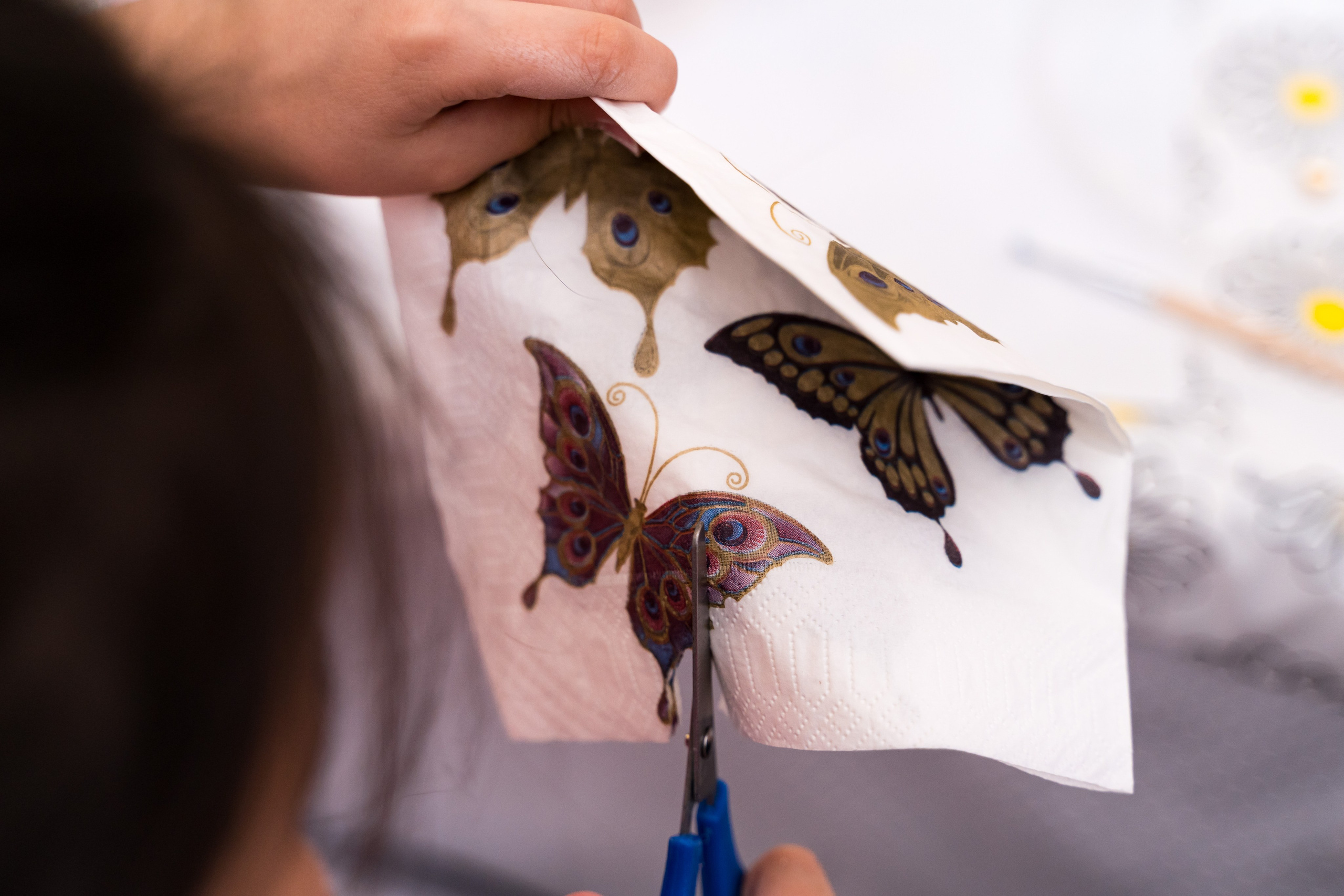 Репортаж. Свадебный и семейный фотограф в Омске Белозерова Александра