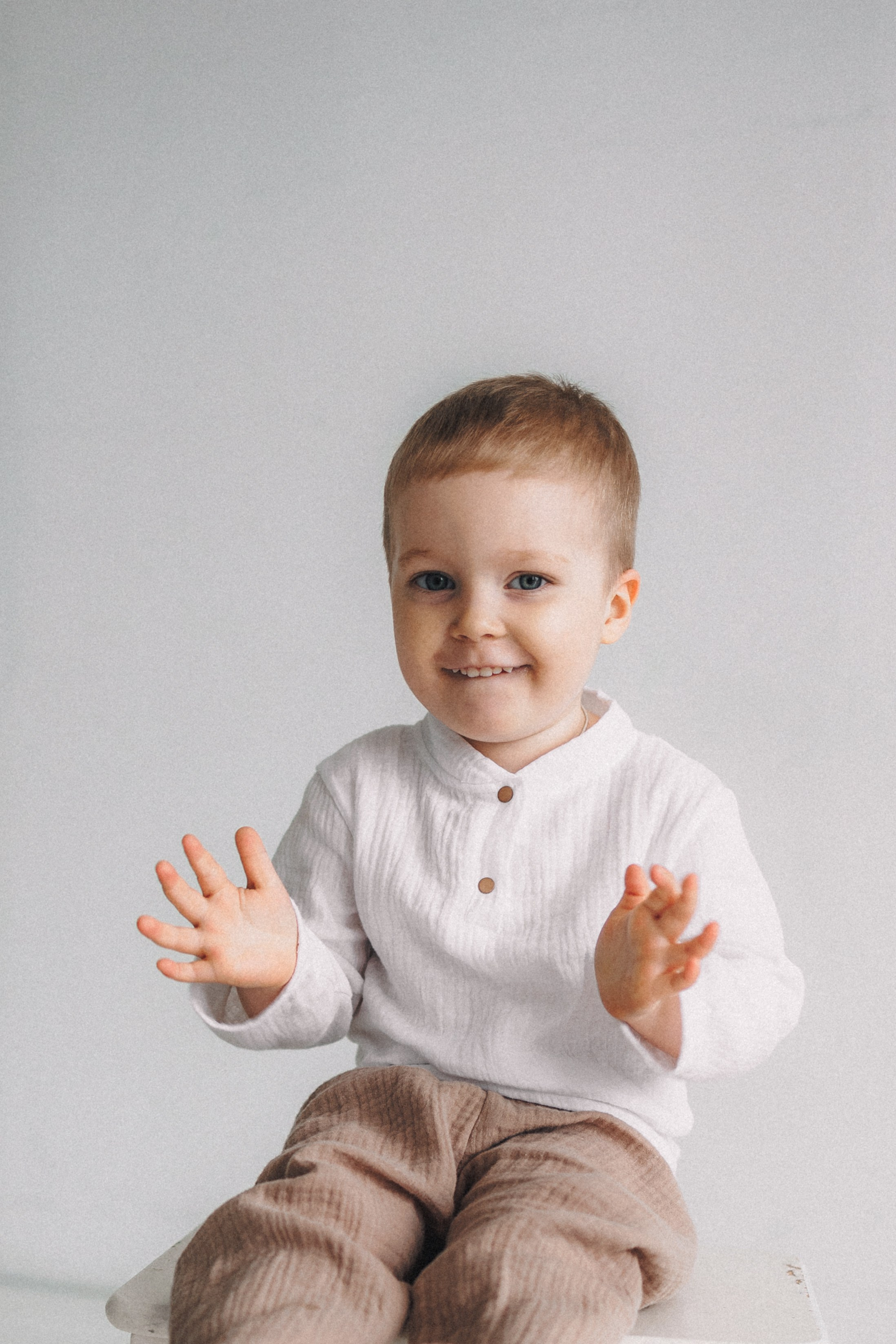 1+1=5. Фотограф Москва Светлана Кирюшина