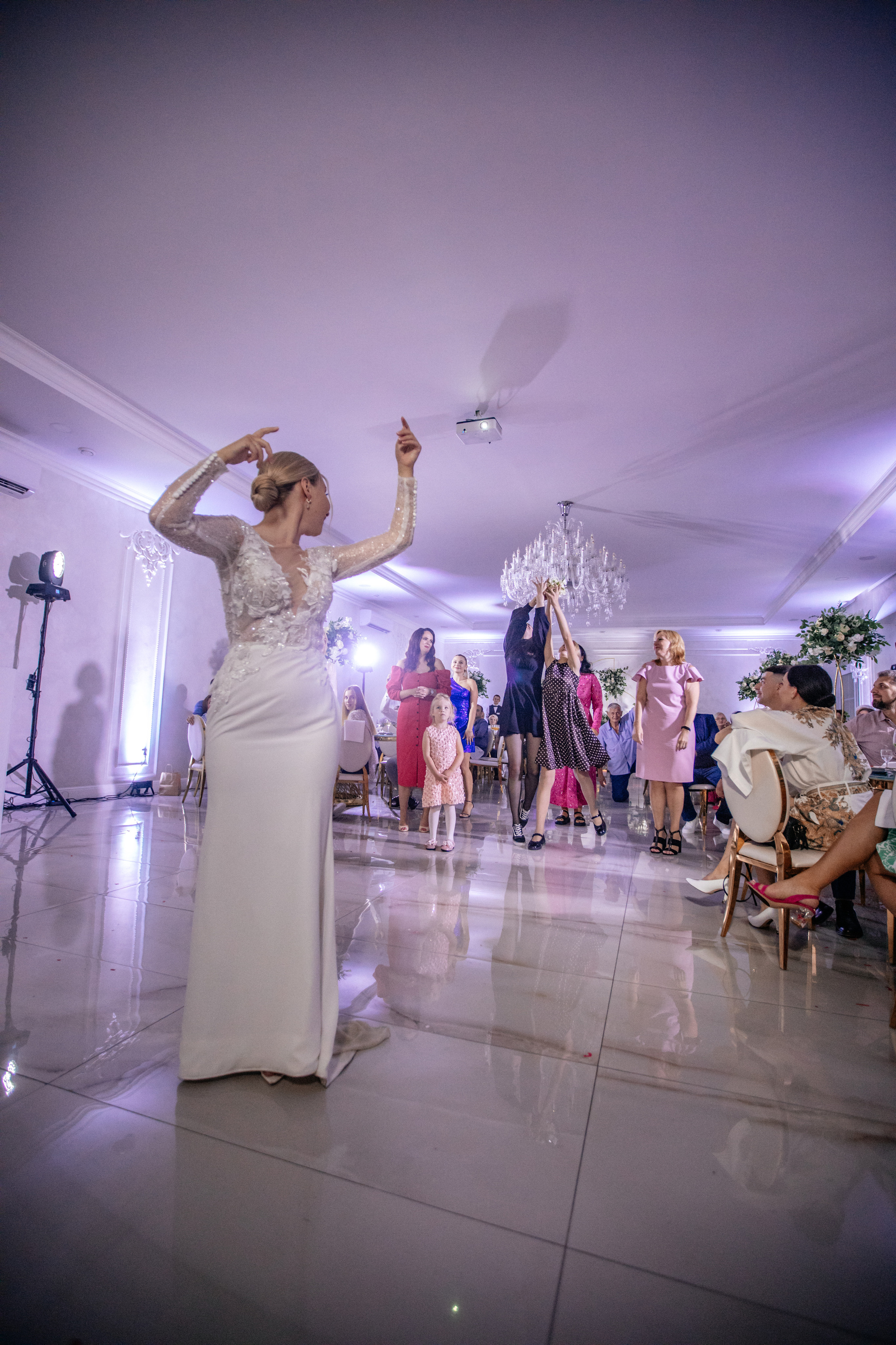 Дима и Таня. Свадебные фотограф и видеограф в Минске Голдосовы Марина и Вадим