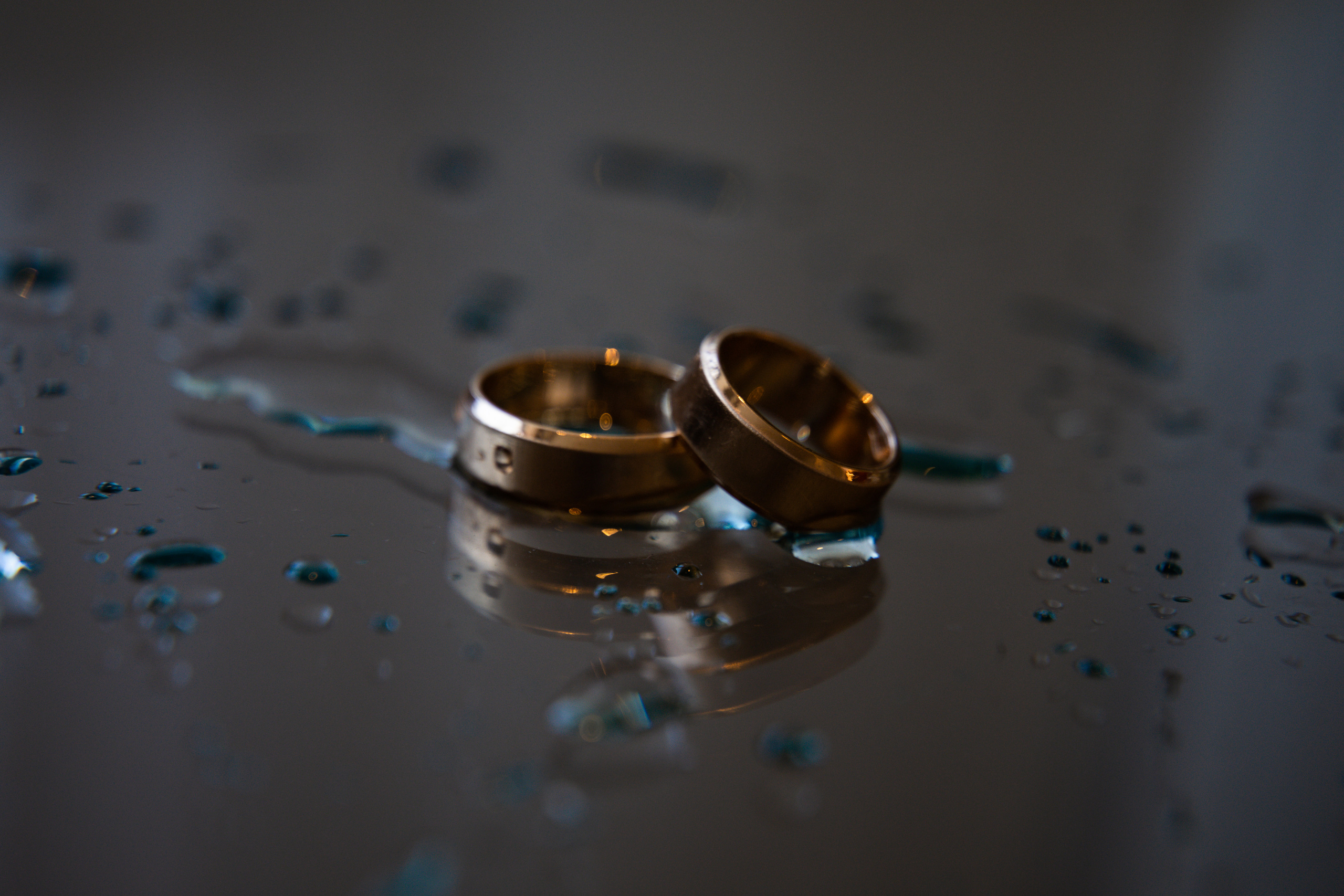 Витя и Даша. Свадебные фотограф и видеограф в Минске Голдосовы Марина и Вадим