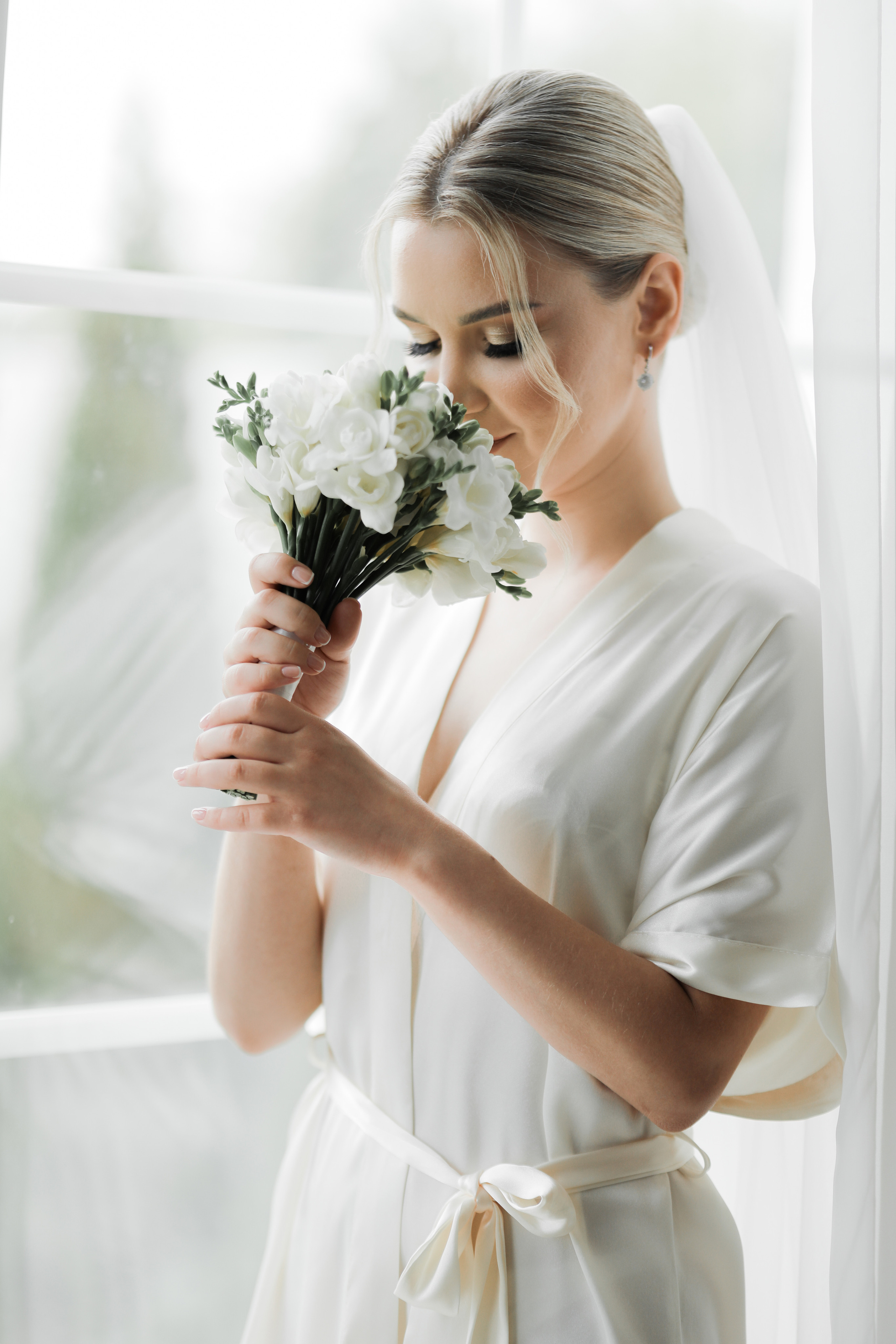 Дима и Таня. Свадебные фотограф и видеограф в Минске Голдосовы Марина и Вадим
