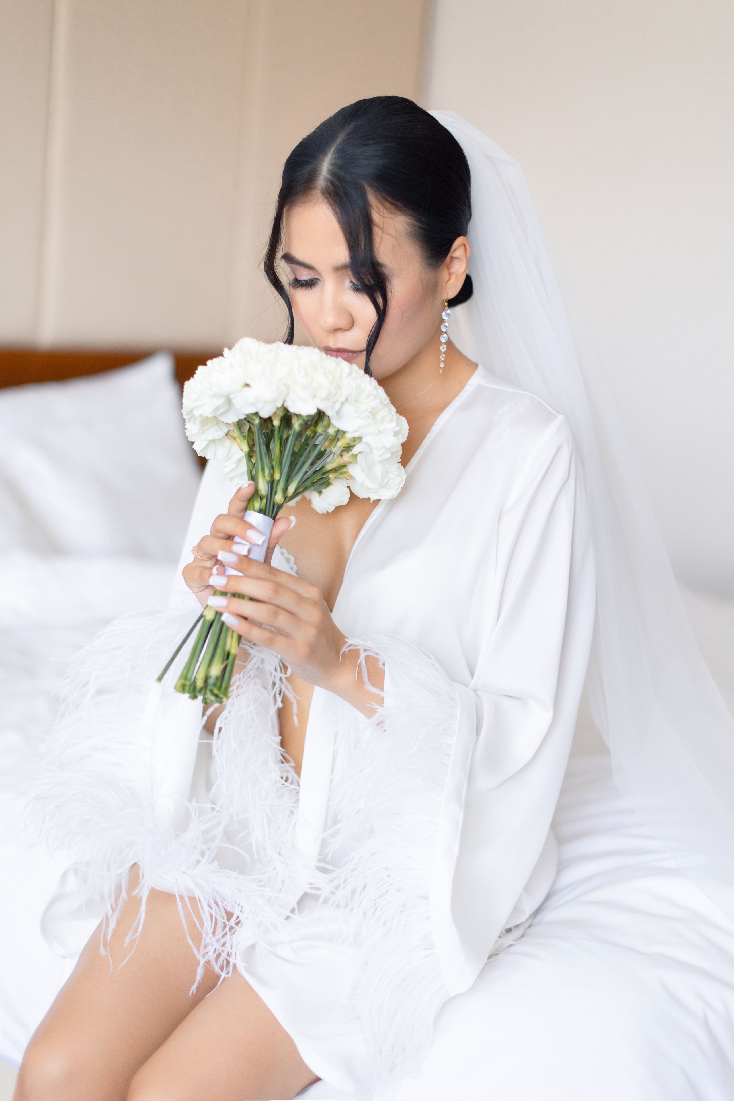 Витя и Даша. Свадебные фотограф и видеограф в Минске Голдосовы Марина и Вадим