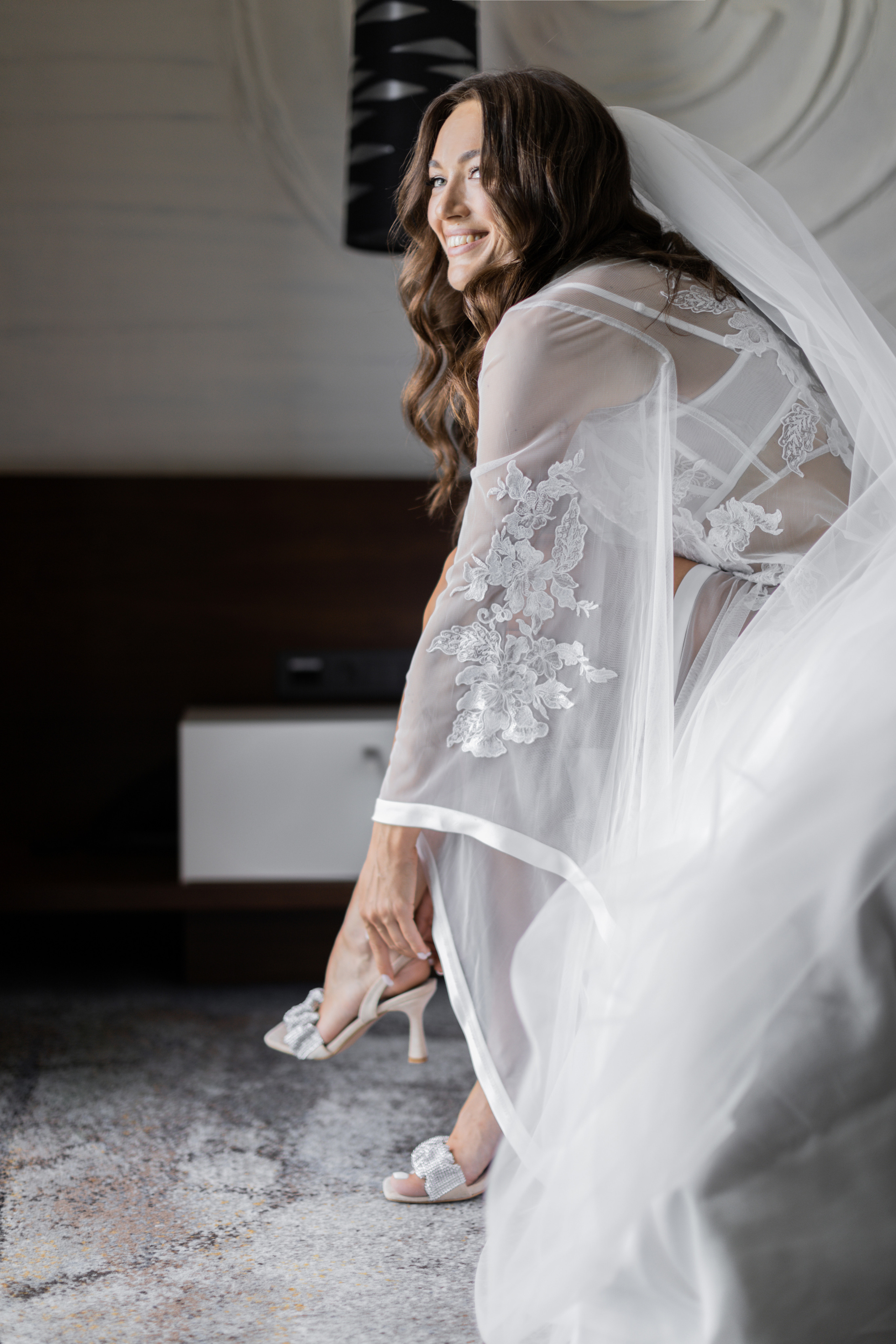 Паша и Аня. Свадебные фотограф и видеограф в Минске Голдосовы Марина и Вадим