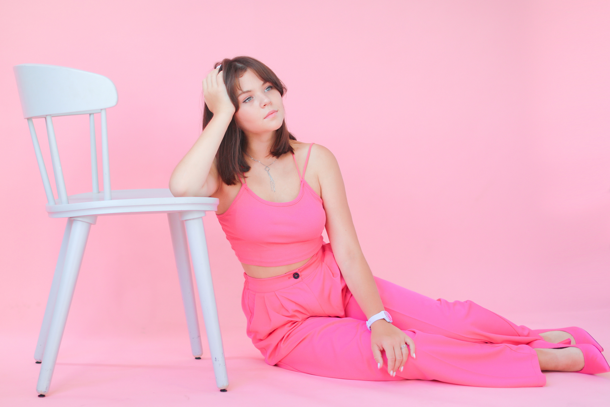 Анна. Свадебные фотограф и видеограф в Минске Голдосовы Марина и Вадим