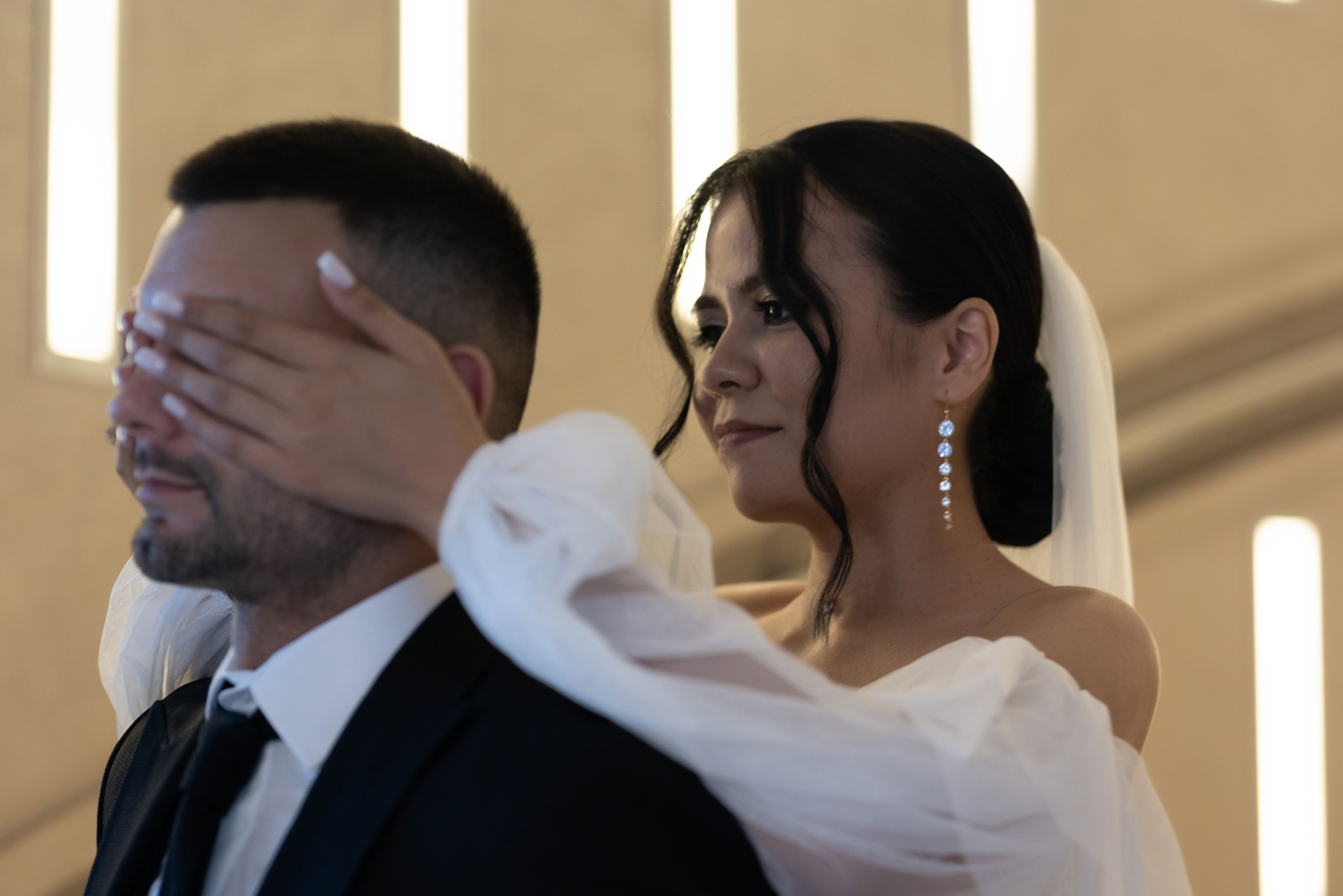 Витя и Даша. Свадебные фотограф и видеограф в Минске Голдосовы Марина и Вадим