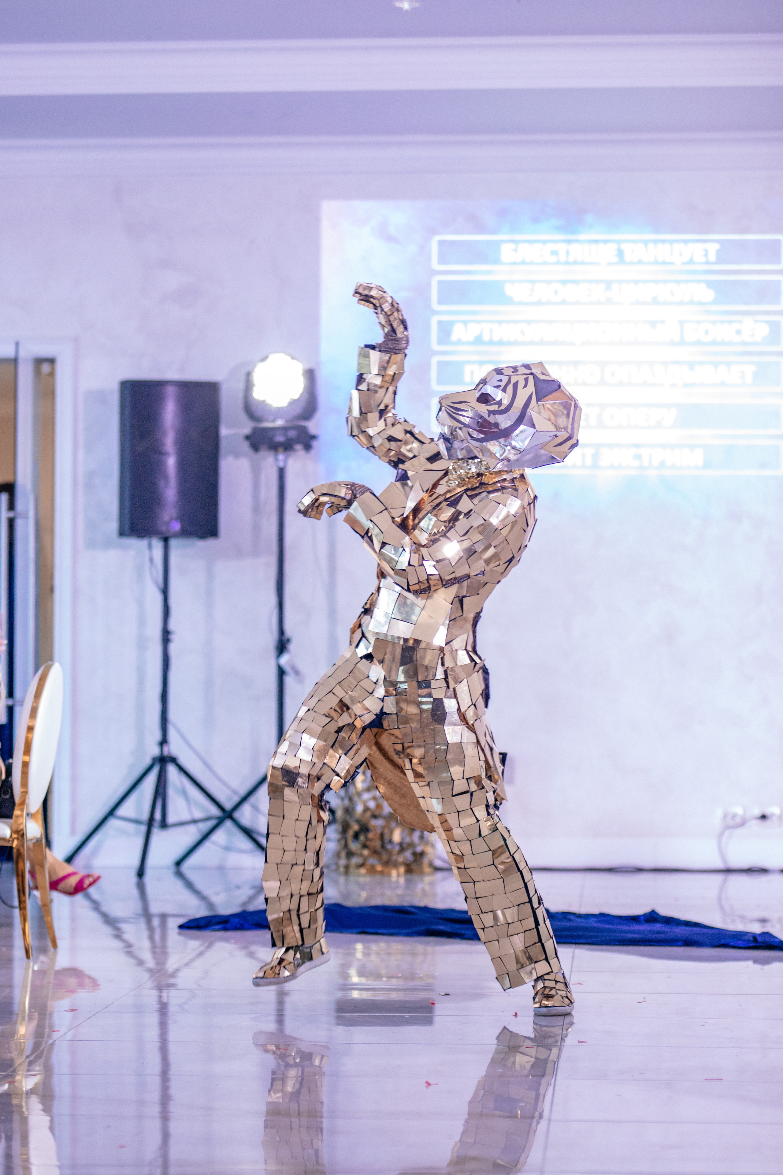 Дима и Таня. Свадебные фотограф и видеограф в Минске Голдосовы Марина и Вадим