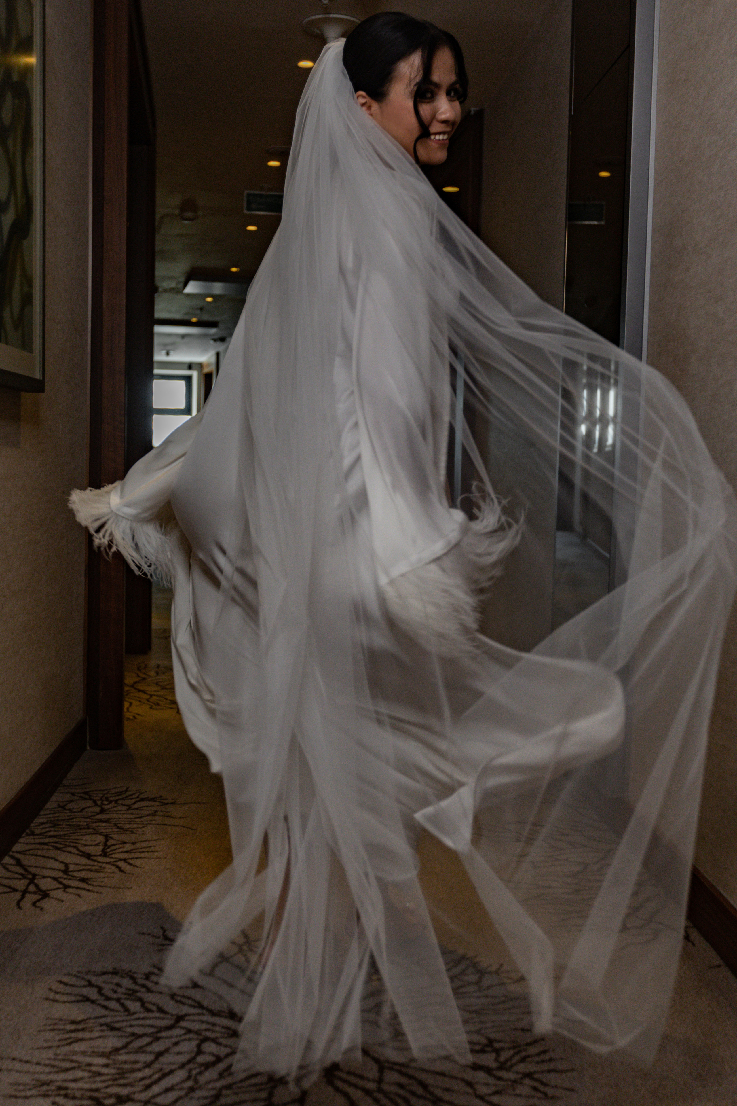 Витя и Даша. Свадебные фотограф и видеограф в Минске Голдосовы Марина и Вадим