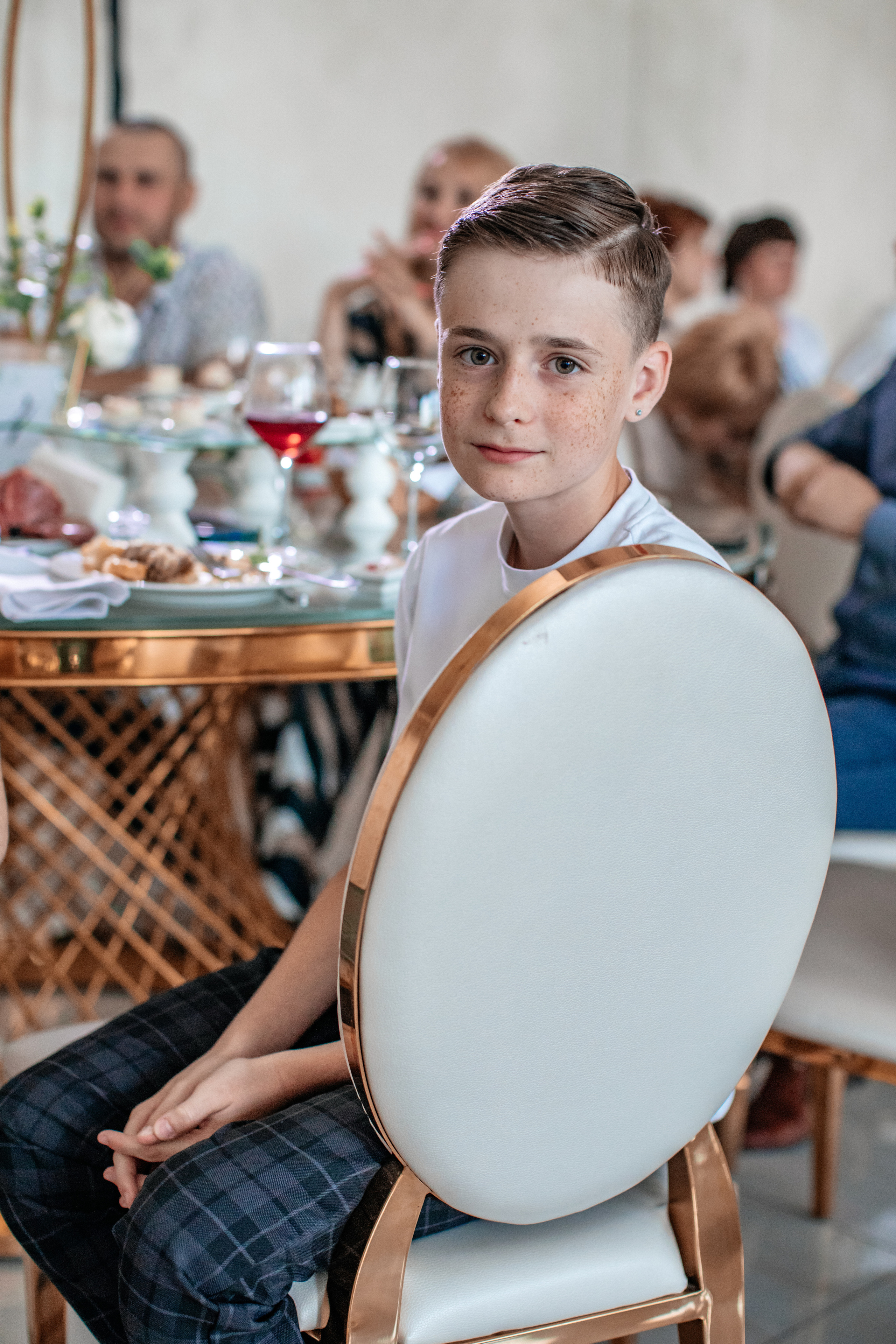 Дима и Таня. Свадебные фотограф и видеограф в Минске Голдосовы Марина и Вадим