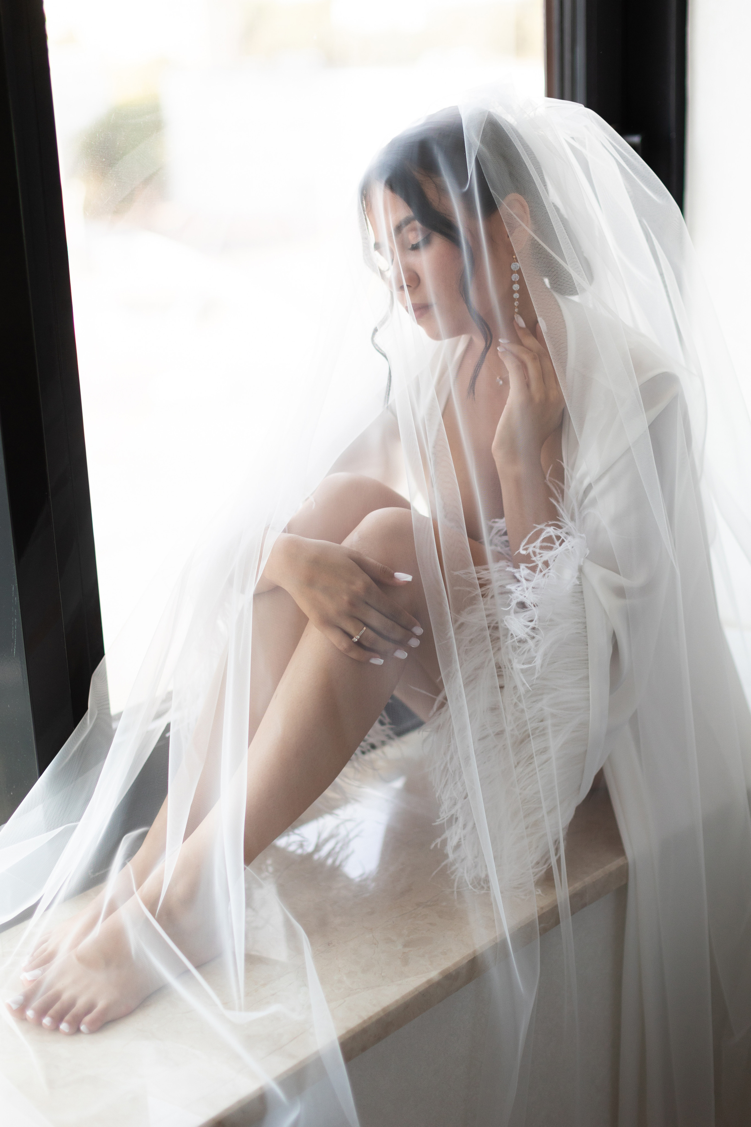 Витя и Даша. Свадебные фотограф и видеограф в Минске Голдосовы Марина и Вадим