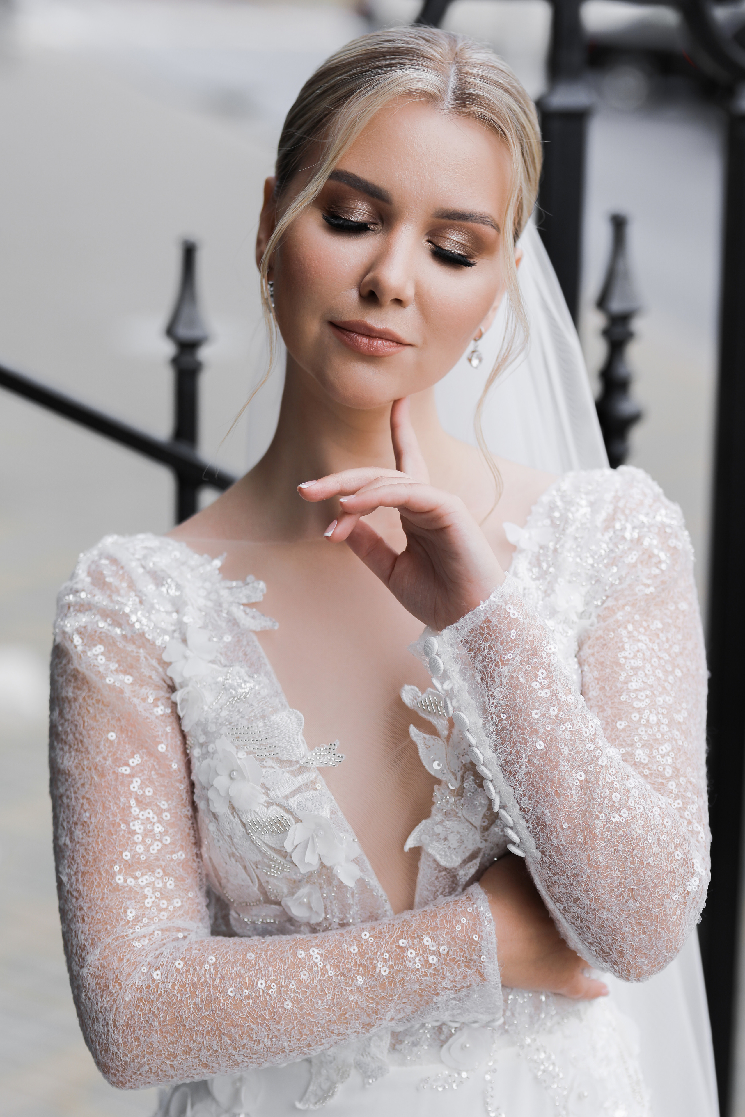 Дима и Таня. Свадебные фотограф и видеограф в Минске Голдосовы Марина и Вадим