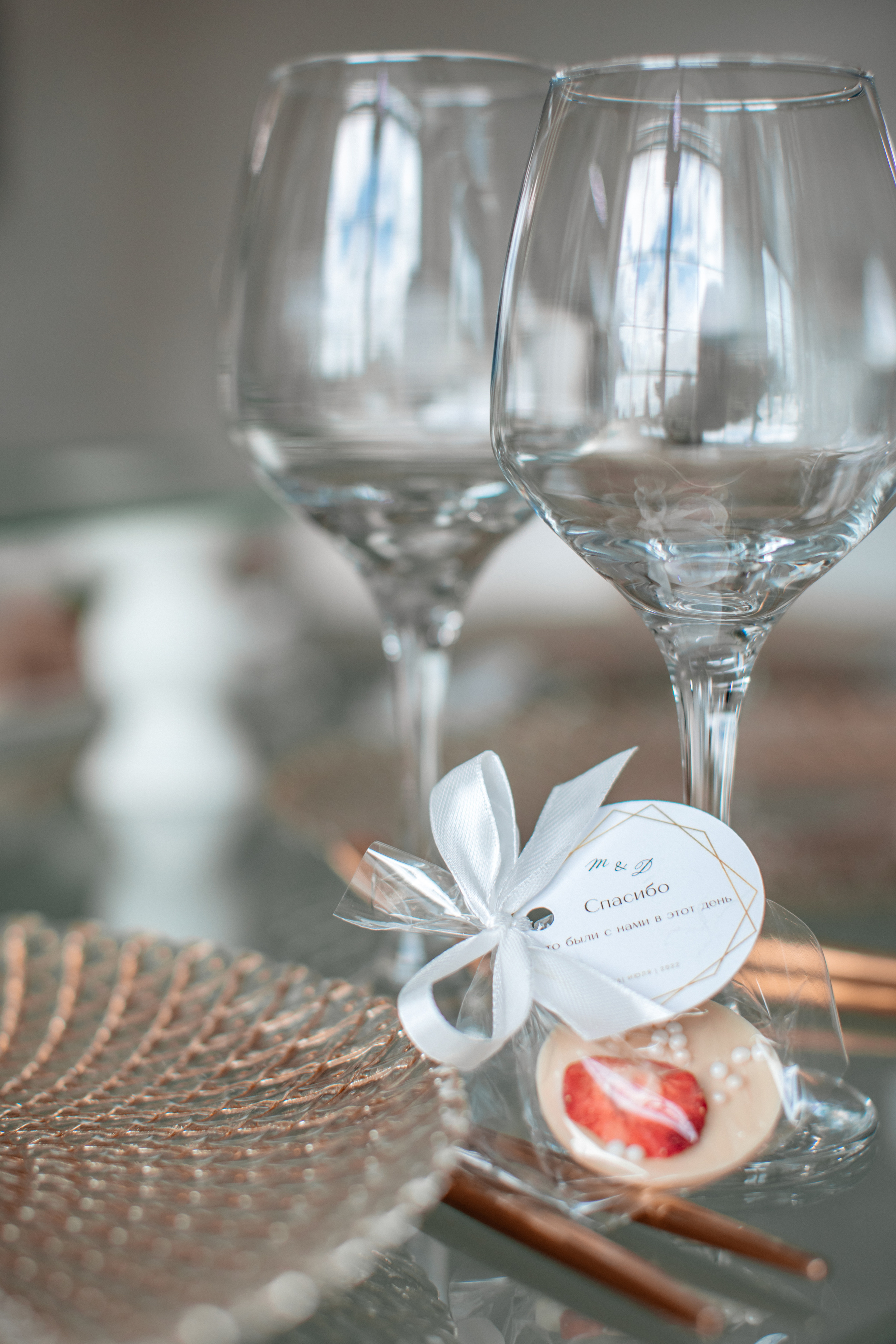 Дима и Таня. Свадебные фотограф и видеограф в Минске Голдосовы Марина и Вадим