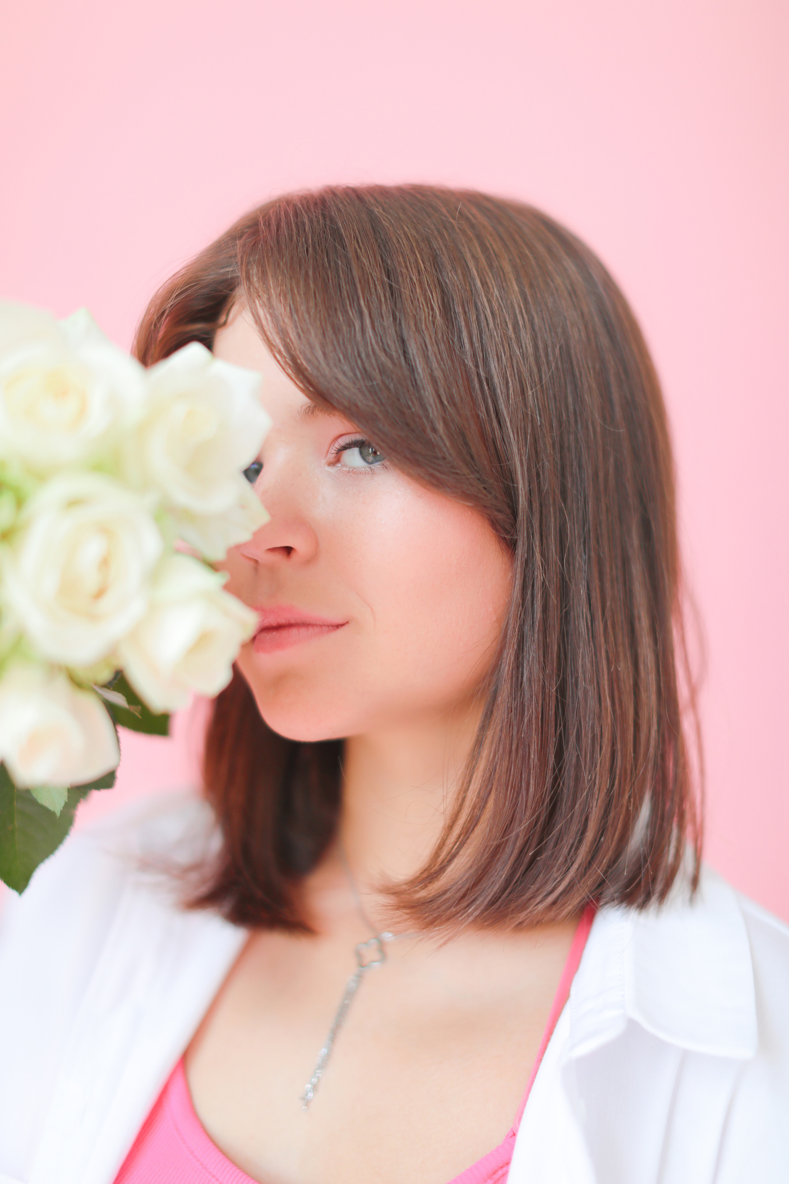 Анна. Свадебные фотограф и видеограф в Минске Голдосовы Марина и Вадим