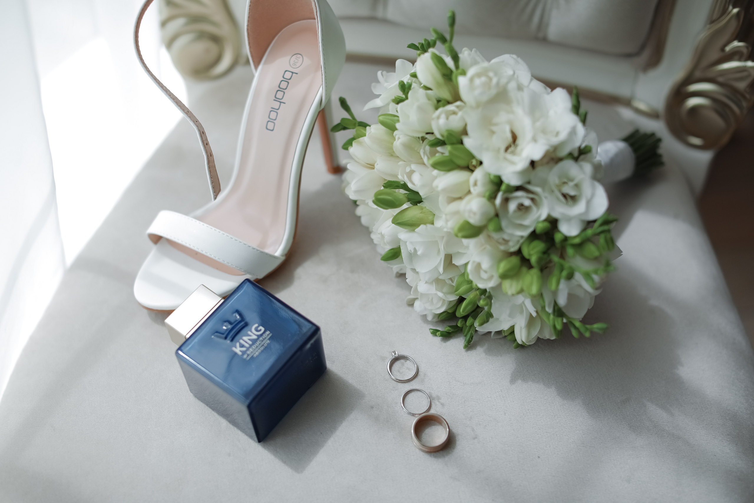 Дима и Таня. Свадебные фотограф и видеограф в Минске Голдосовы Марина и Вадим