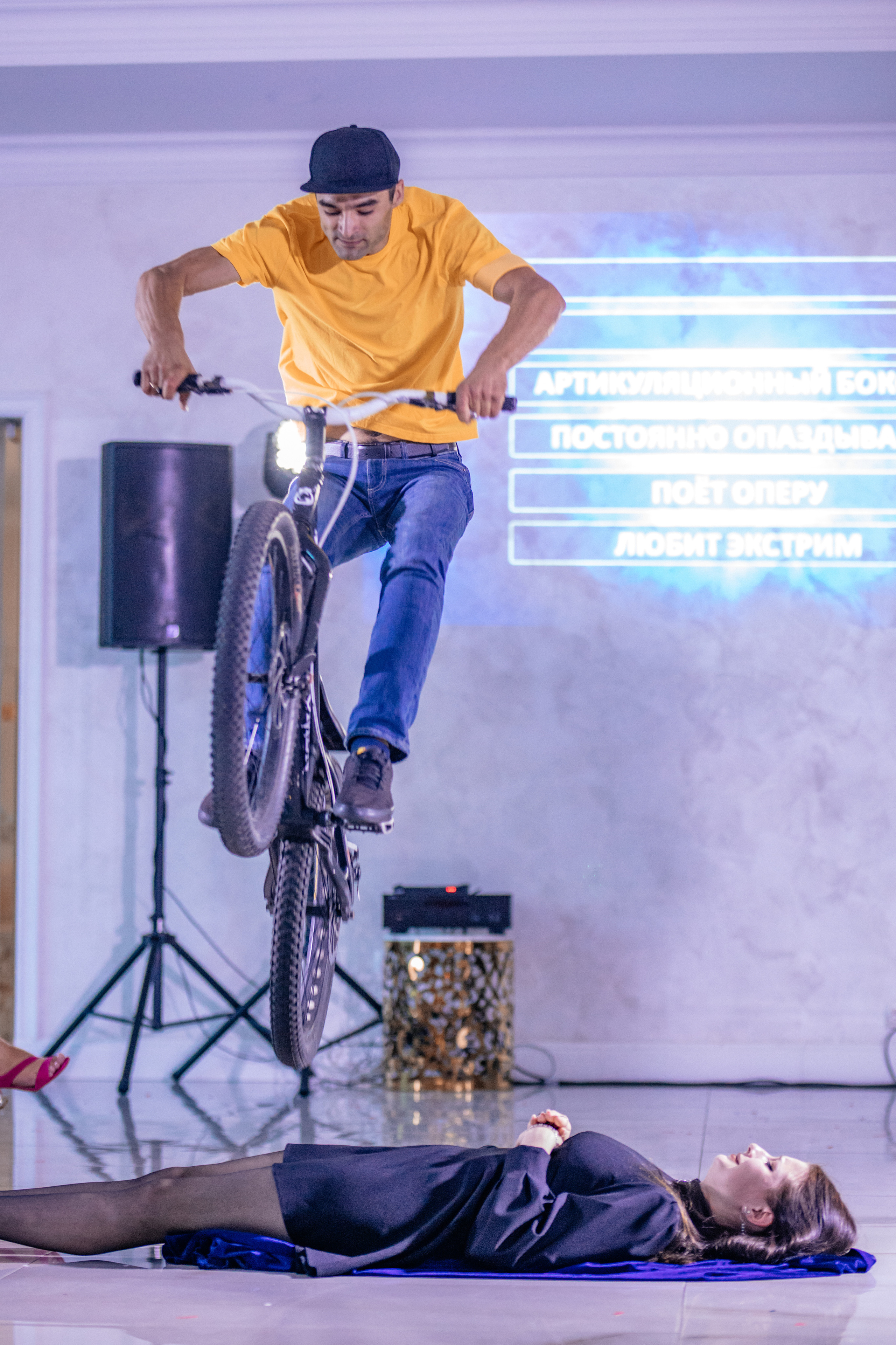 Дима и Таня. Свадебные фотограф и видеограф в Минске Голдосовы Марина и Вадим