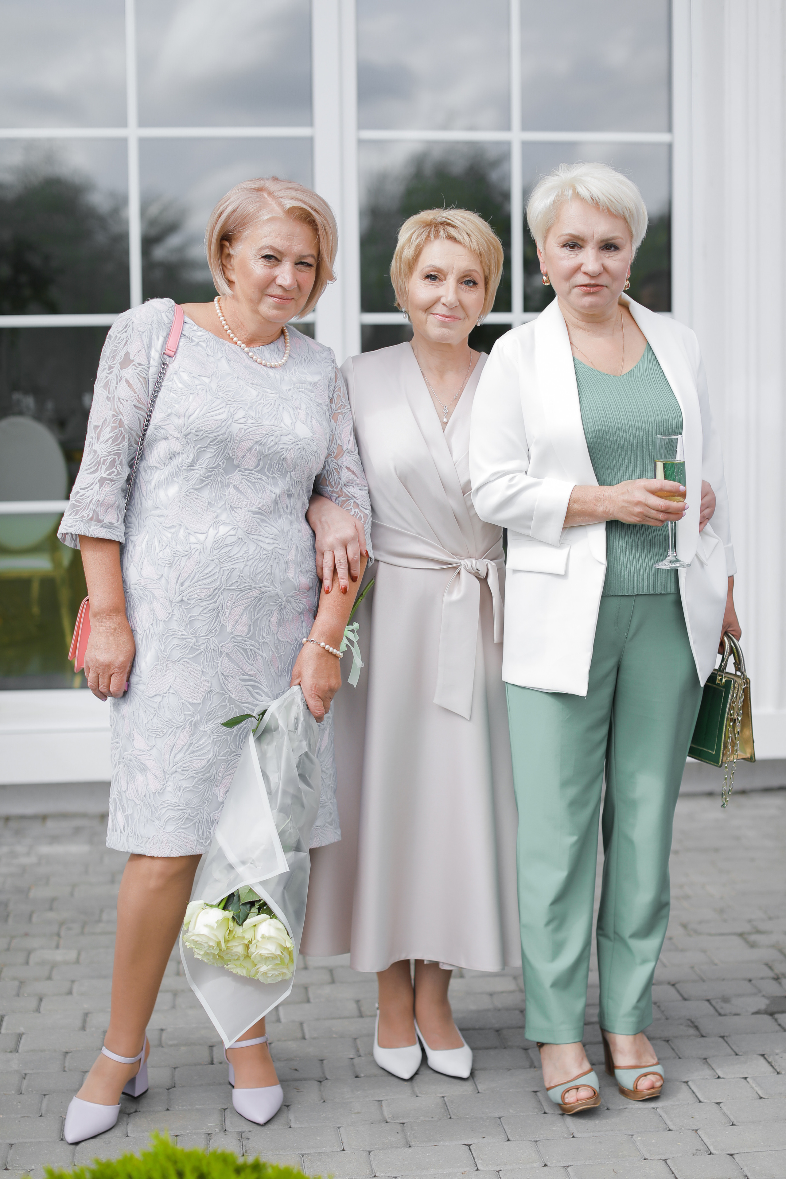 Дима и Таня. Свадебные фотограф и видеограф в Минске Голдосовы Марина и Вадим