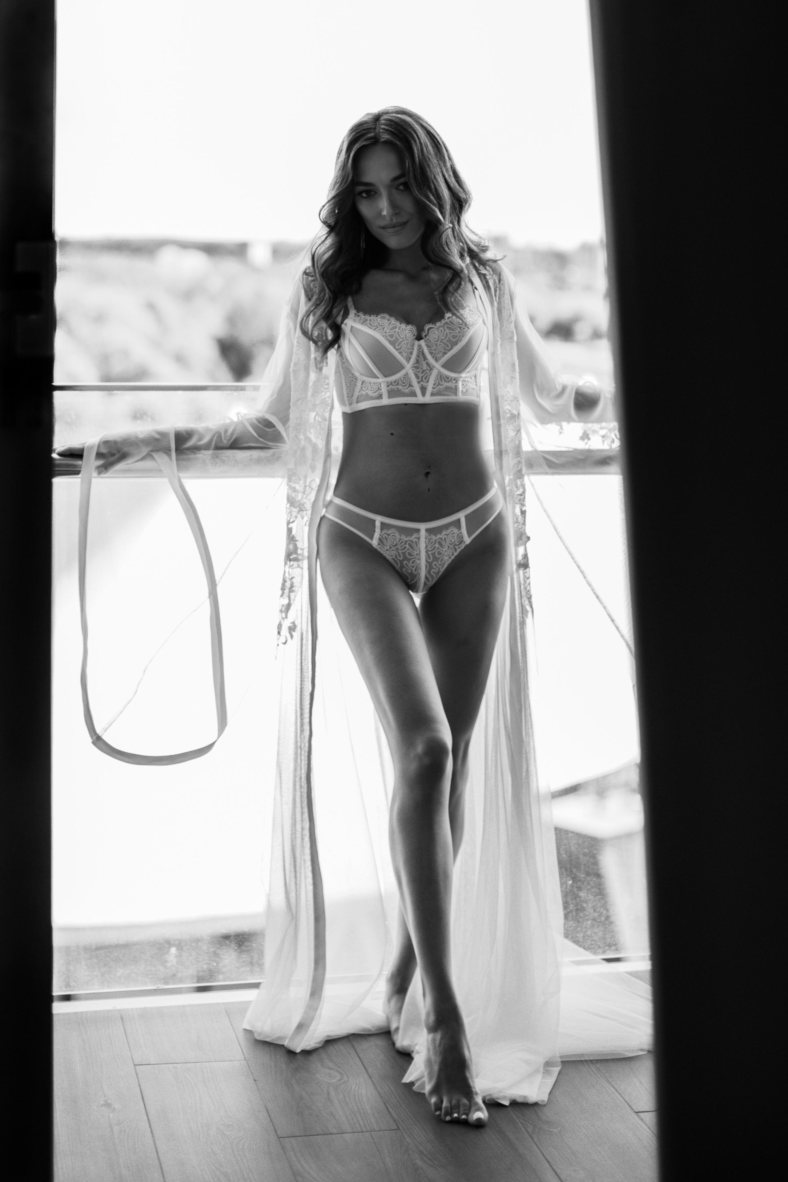 Паша и Аня. Свадебные фотограф и видеограф в Минске Голдосовы Марина и Вадим