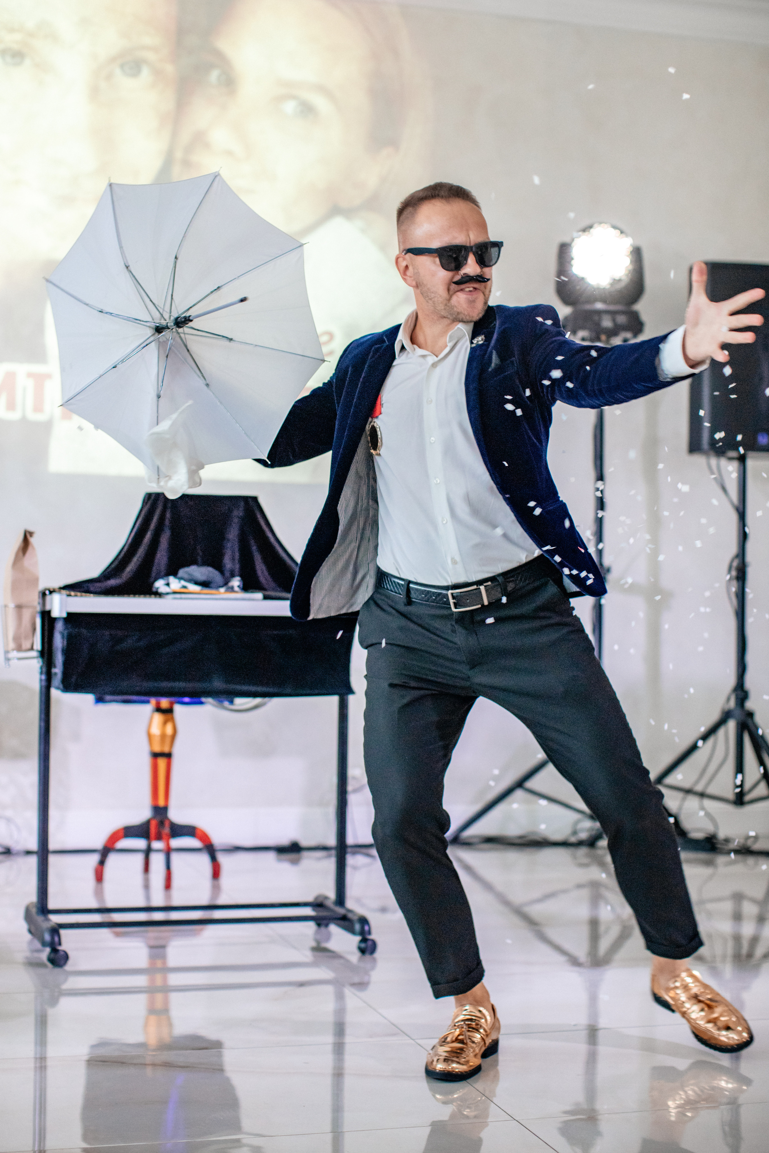 Дима и Таня. Свадебные фотограф и видеограф в Минске Голдосовы Марина и Вадим