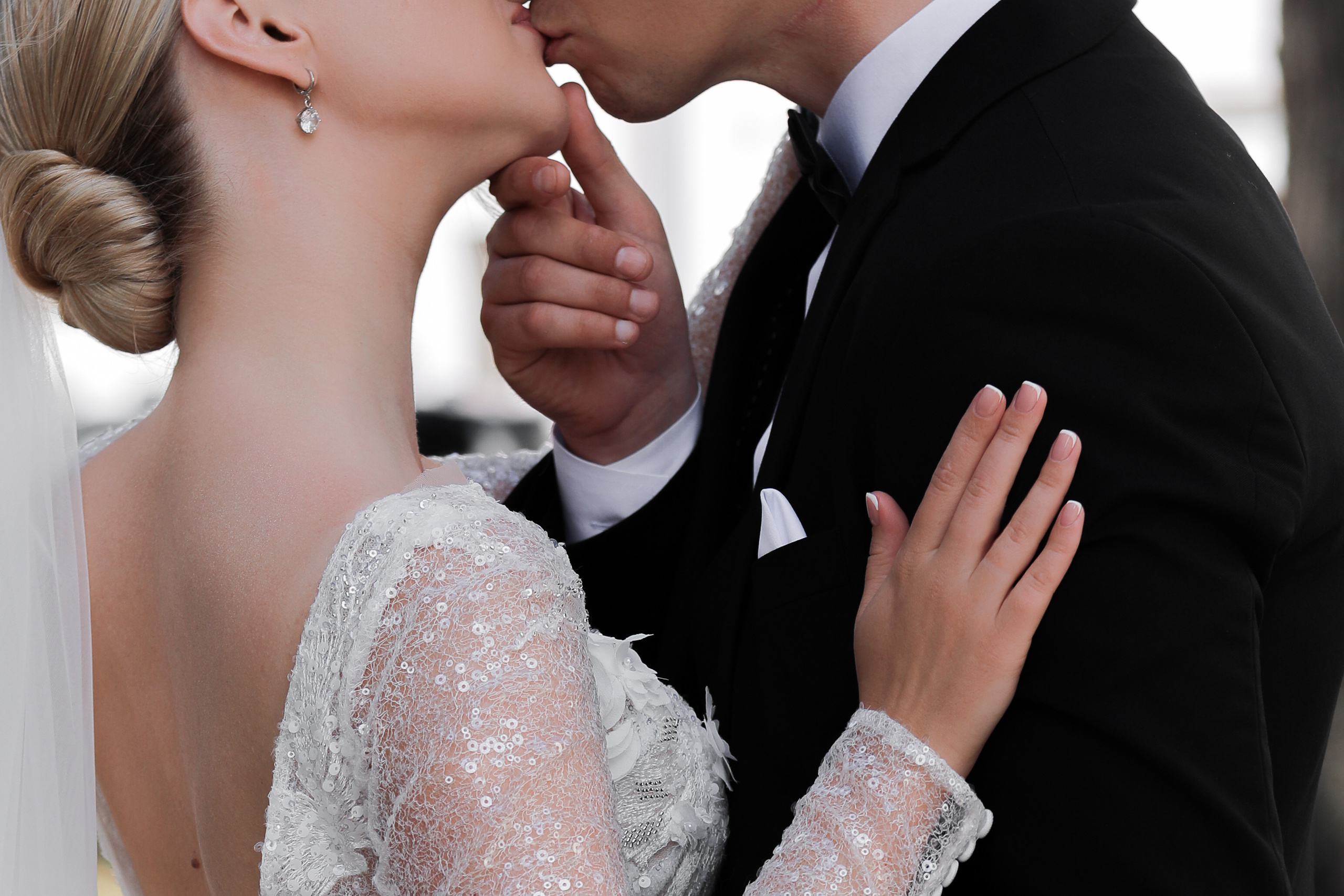 Дима и Таня. Свадебные фотограф и видеограф в Минске Голдосовы Марина и Вадим