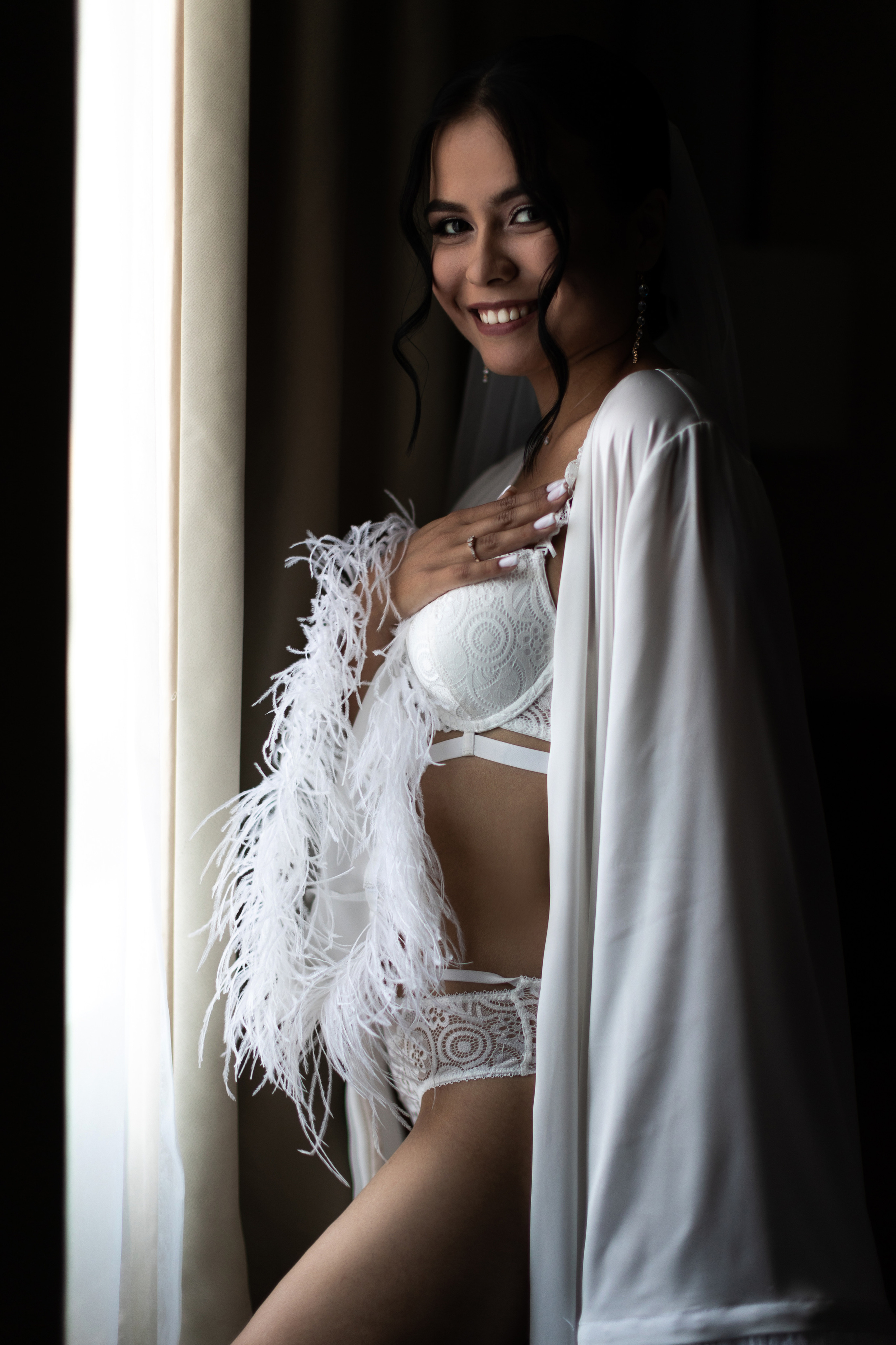 Витя и Даша. Свадебные фотограф и видеограф в Минске Голдосовы Марина и Вадим